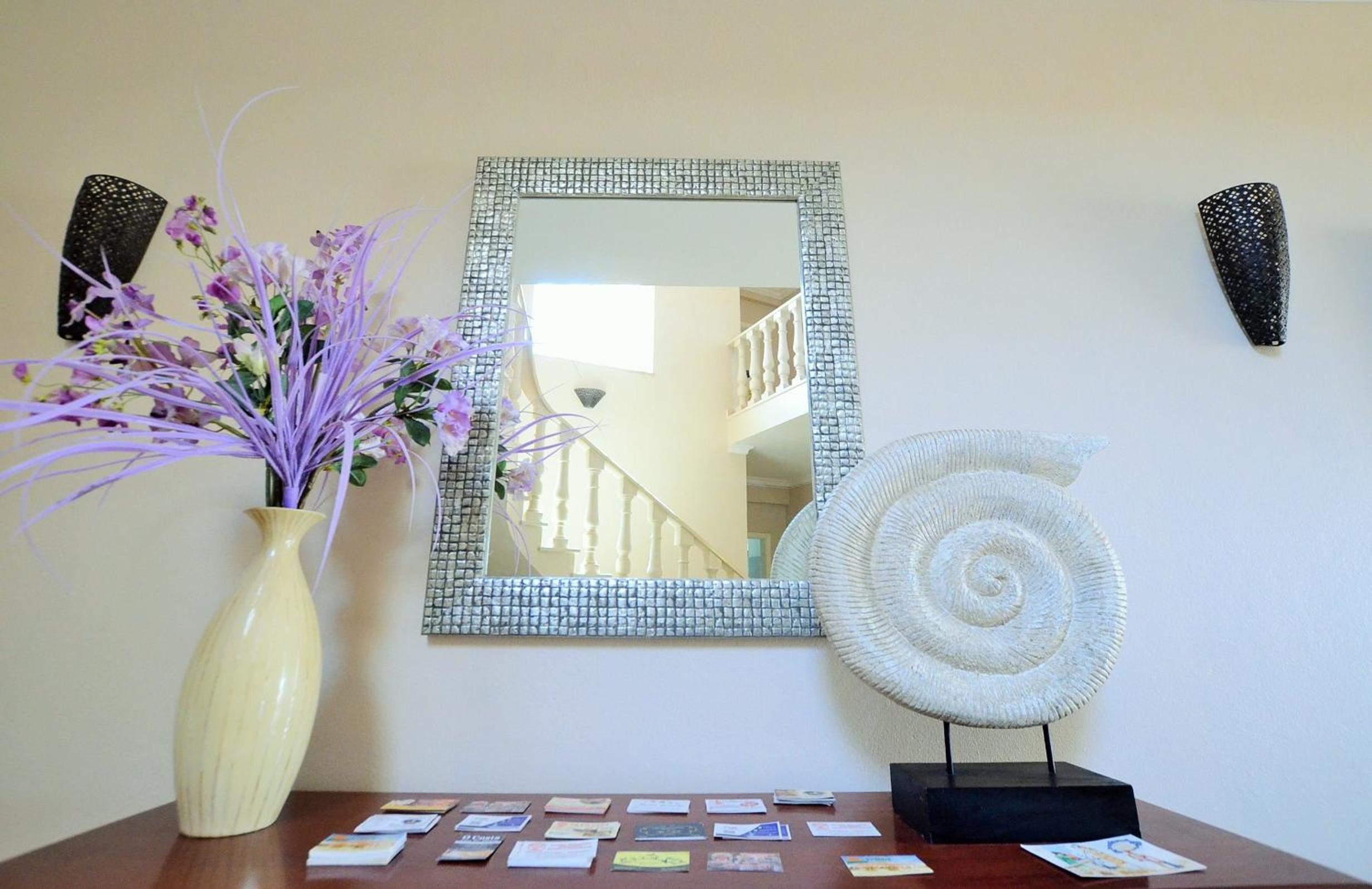 Suites & Beds DP Albufeira
