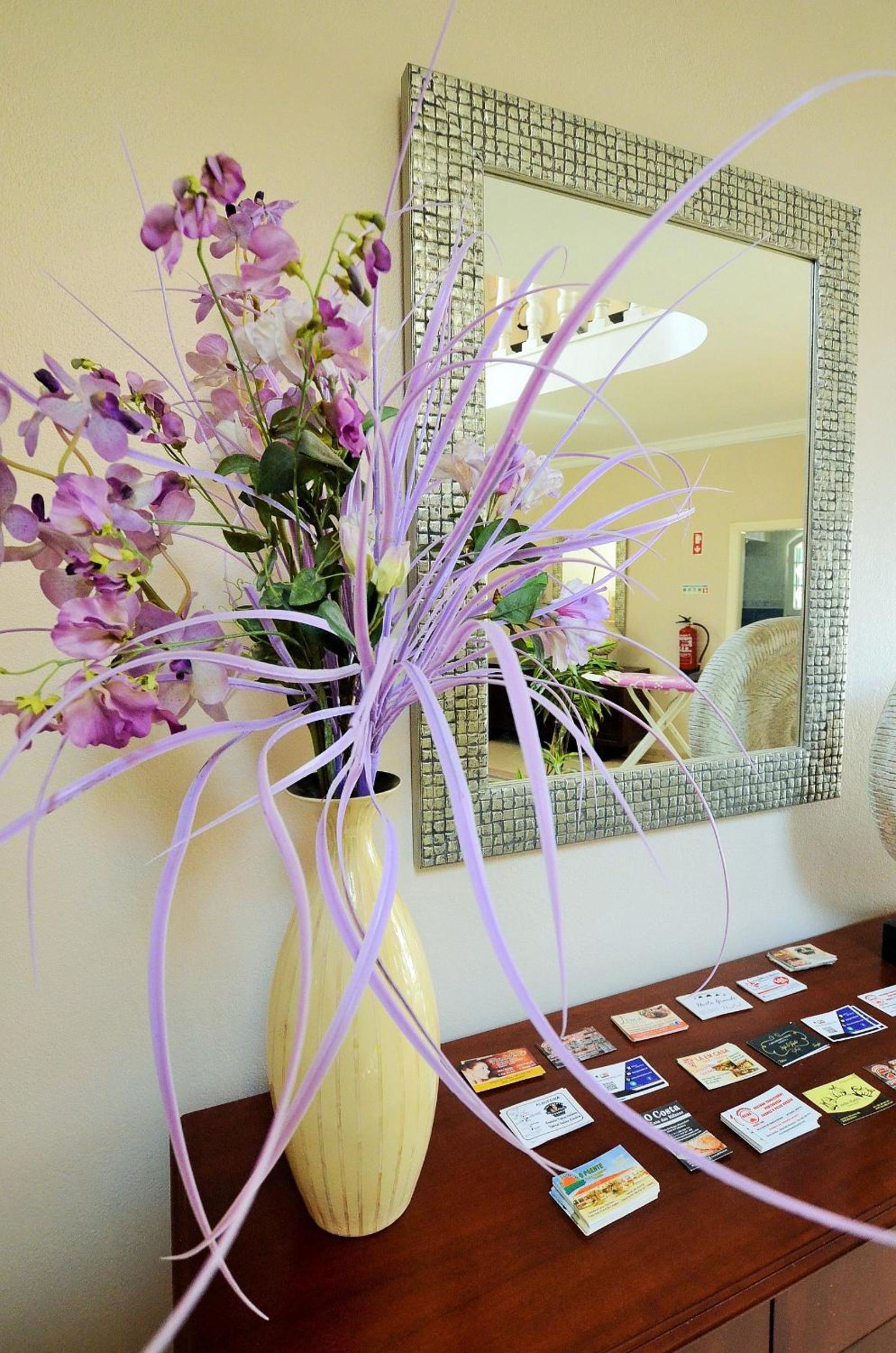 Suites & Beds DP Albufeira