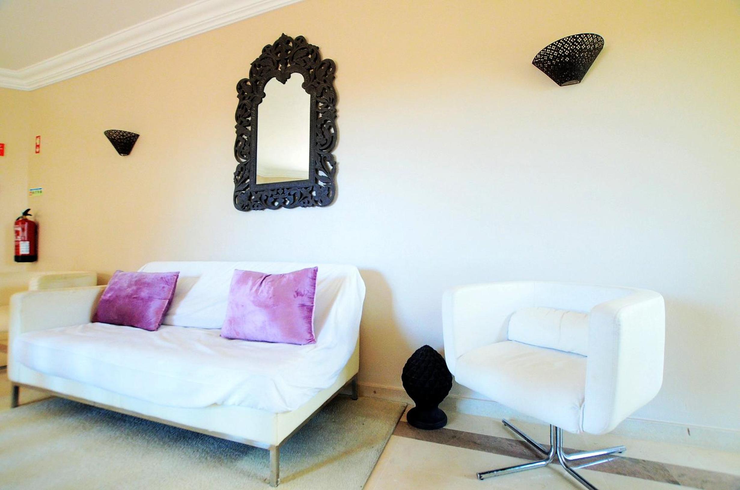 Suites & Beds DP Albufeira