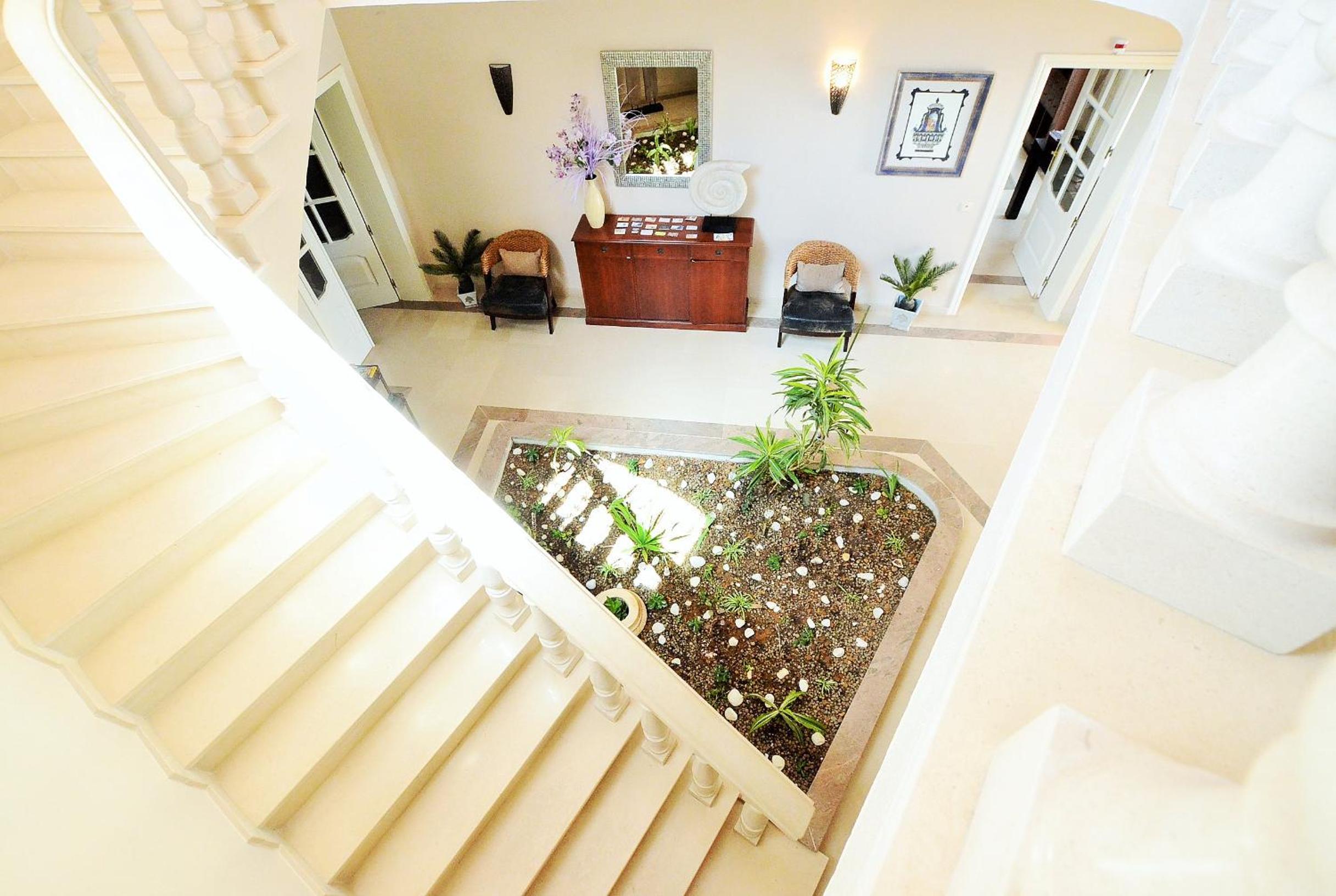 Suites & Beds DP Albufeira