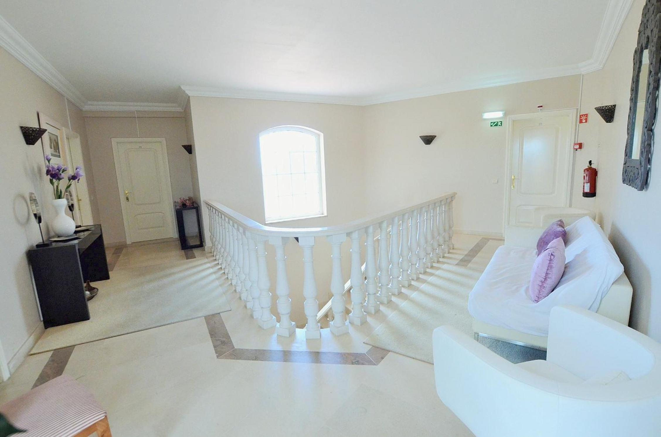 Suites & Beds DP Albufeira