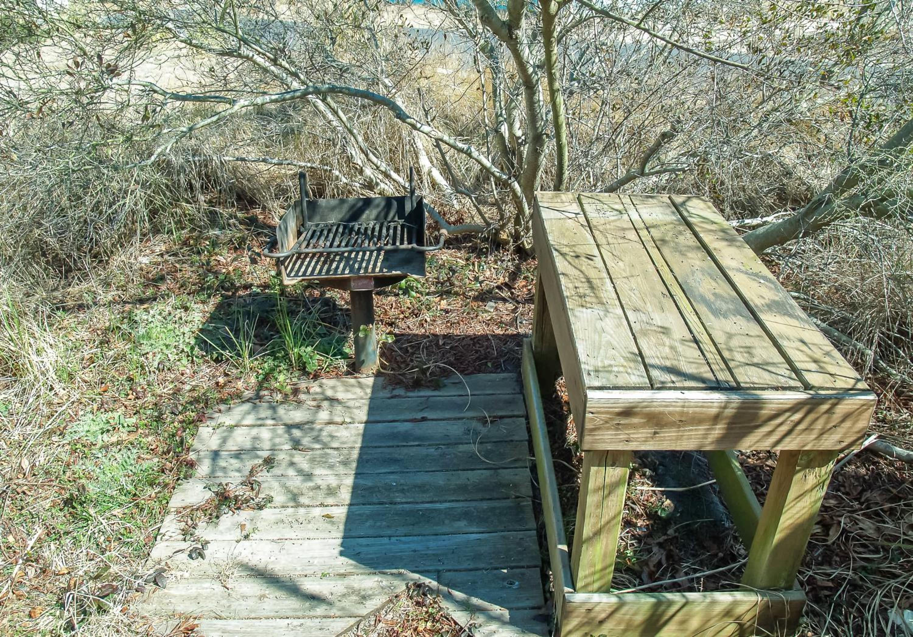 Blue Moon - Corolla, Crown Point, 240 Yds to Beach, Hot Tub, Pets OK, Community Pool and Tennis view 3