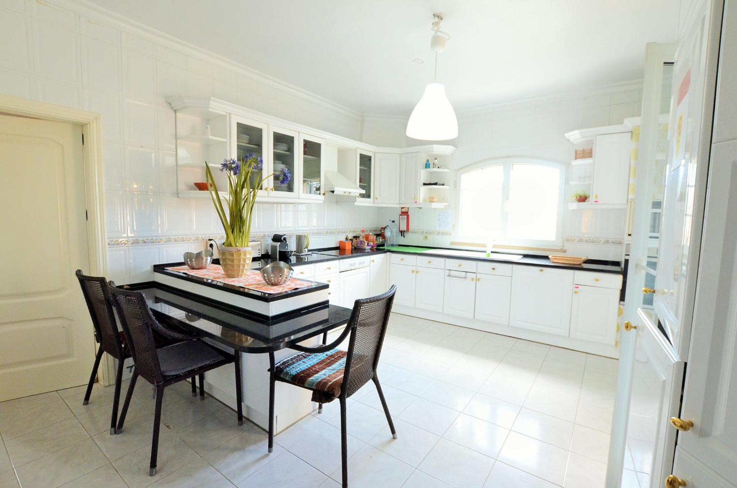 Suites & Beds DP Albufeira