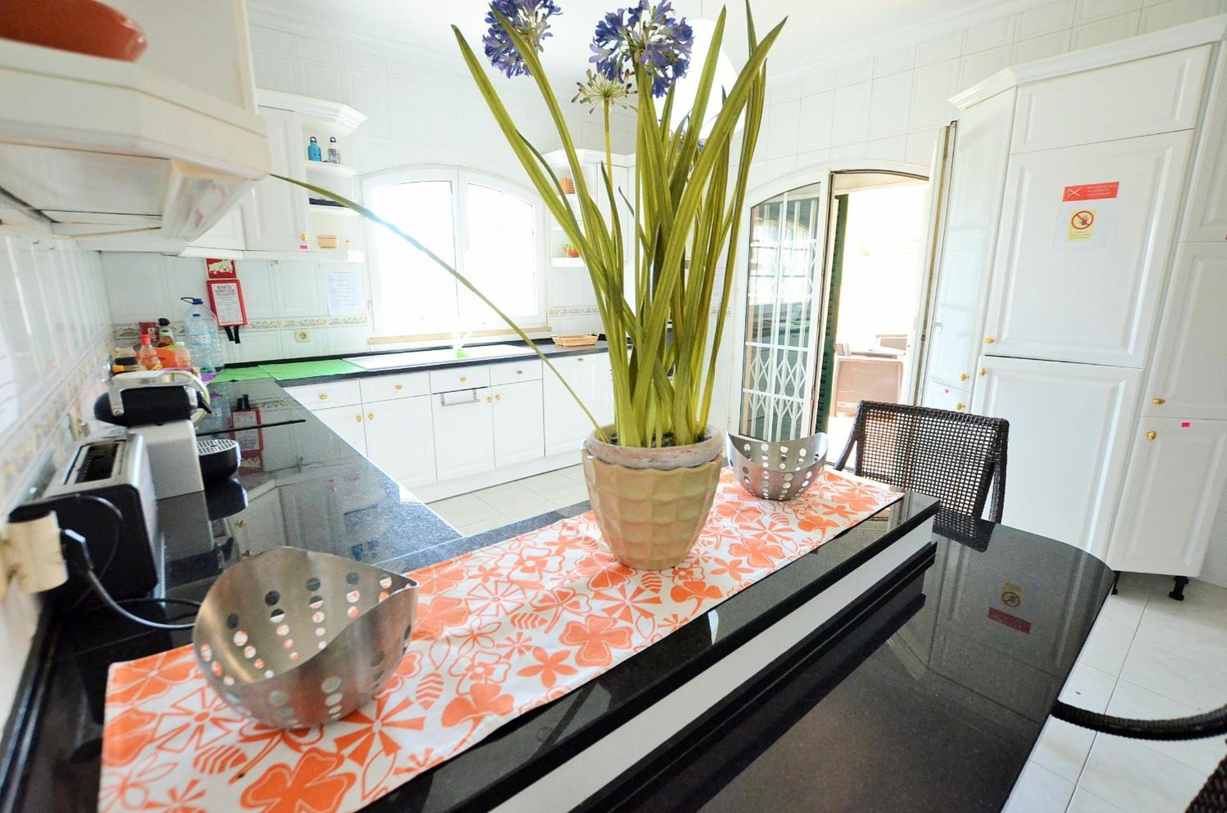 Suites & Beds DP Albufeira