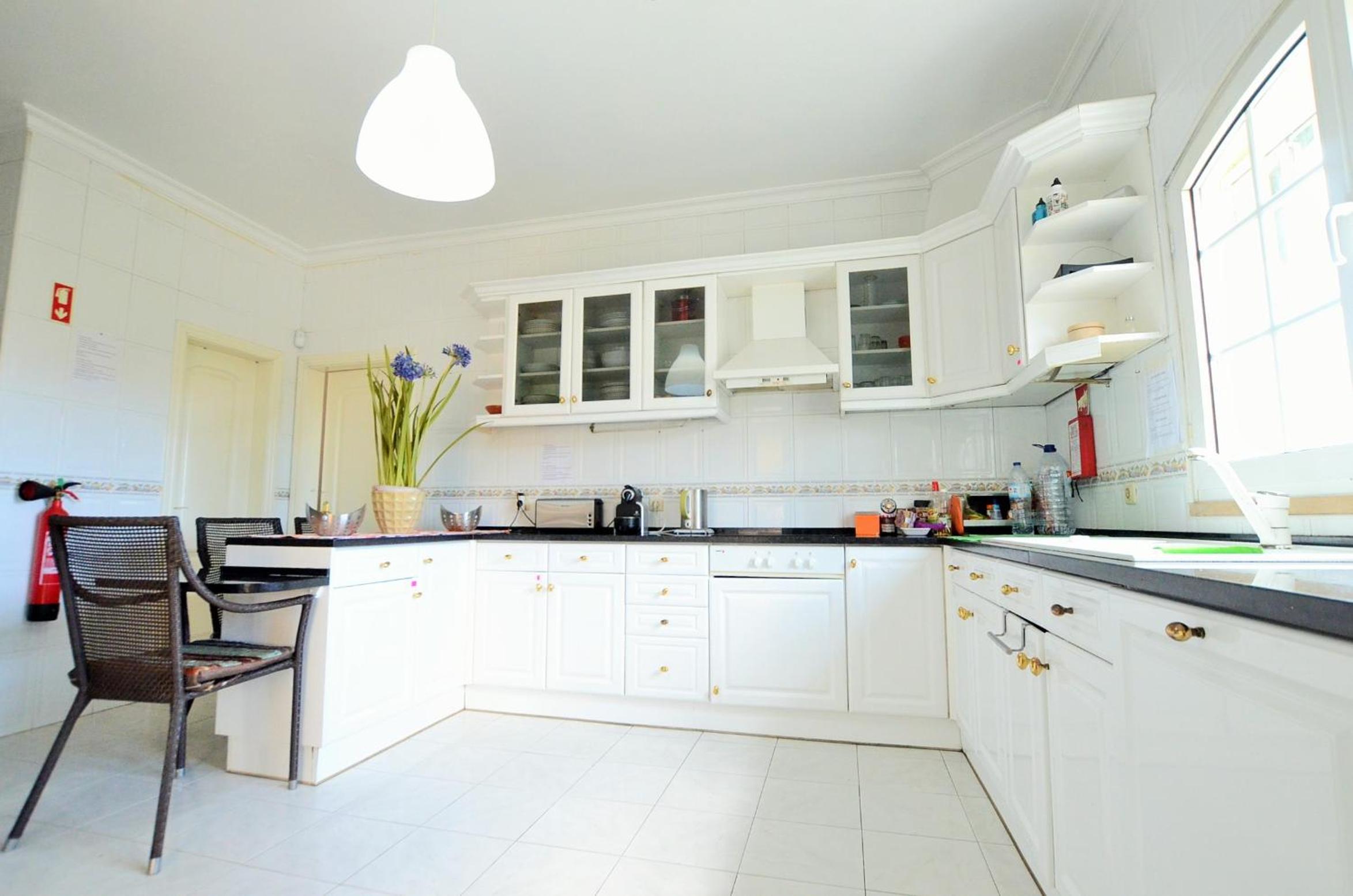 Suites & Beds DP Albufeira