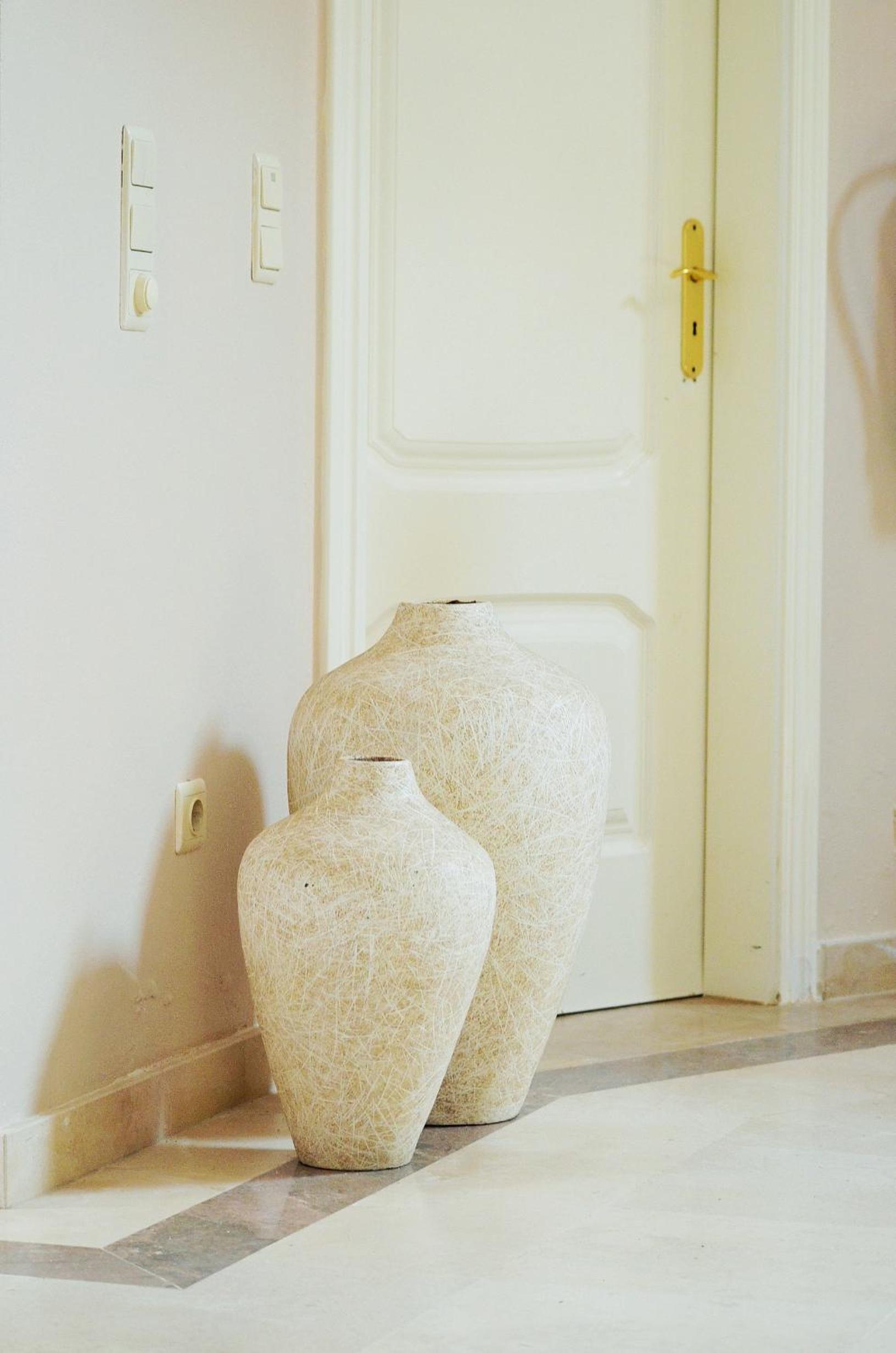Suites & Beds DP Albufeira
