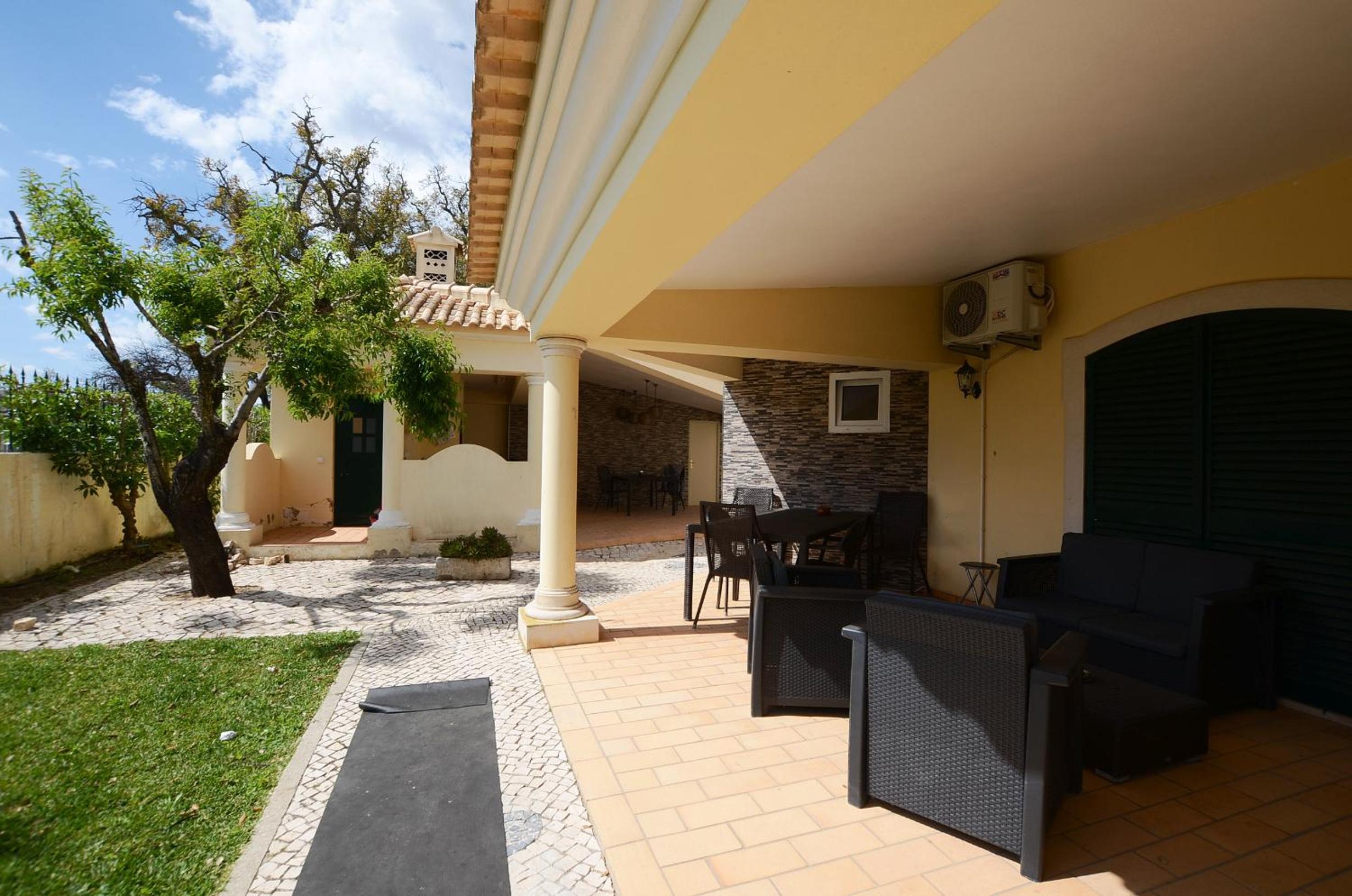 Suites & Beds DP Albufeira