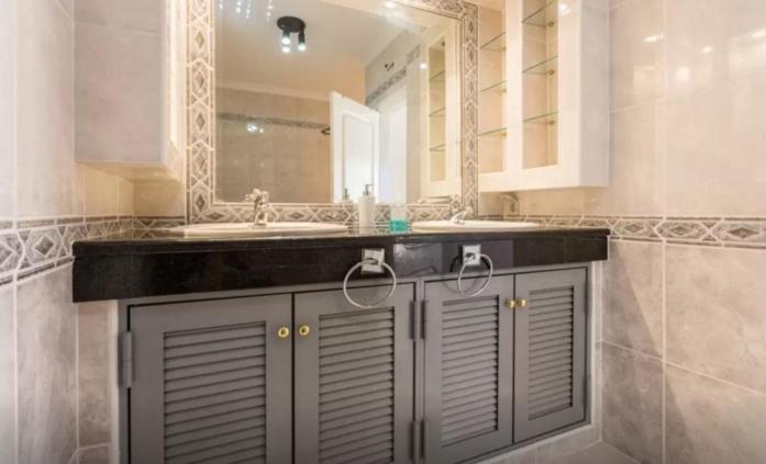 Suites & Beds DP Albufeira