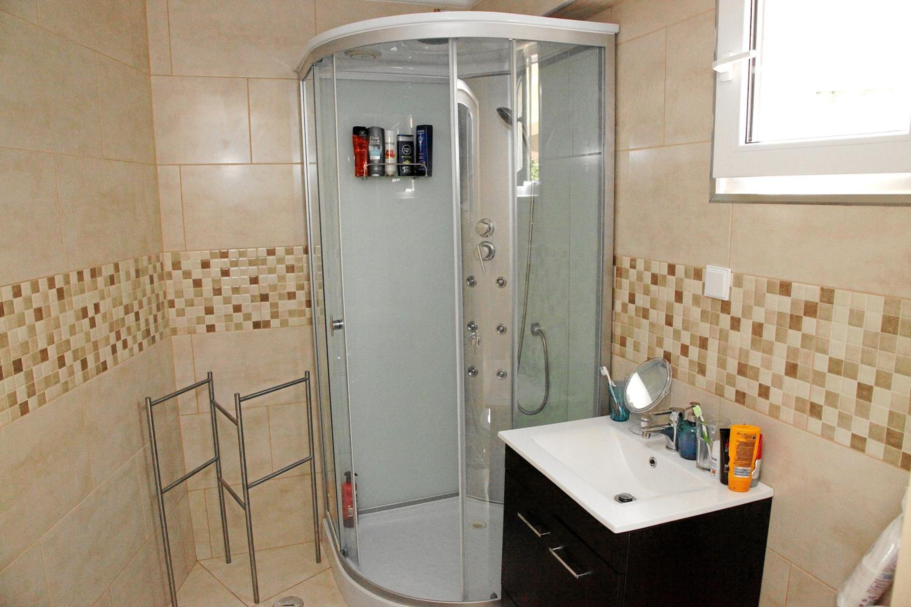 Suites & Beds DP Albufeira