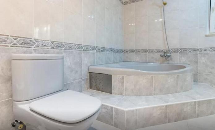 Suites & Beds DP Albufeira