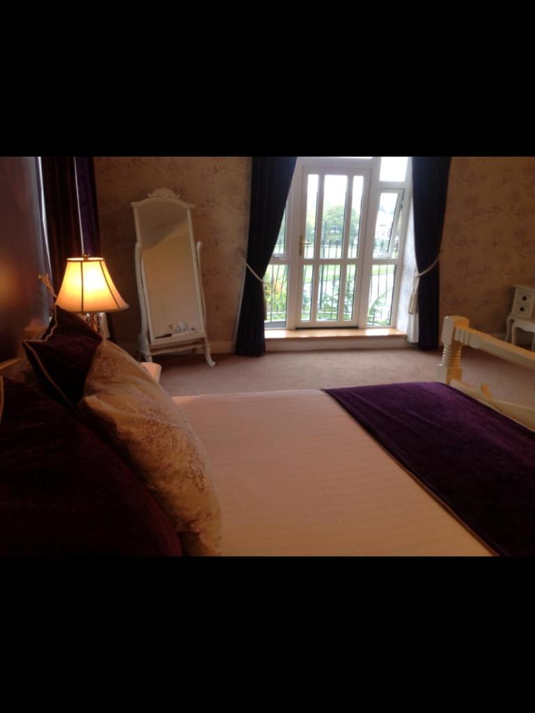 Waterford Vacations - Woodlands Hotel  Leisure Centre - Property Image 2