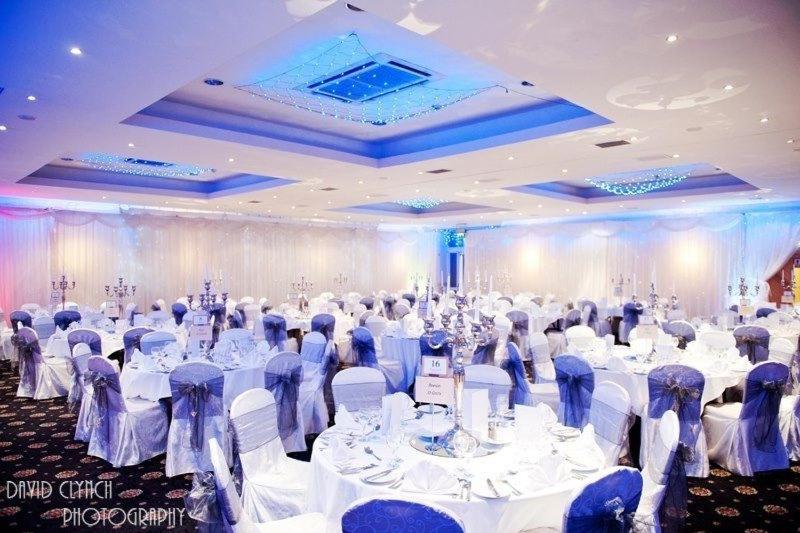 Waterford Vacations - Woodlands Hotel  Leisure Centre - Property Image 6