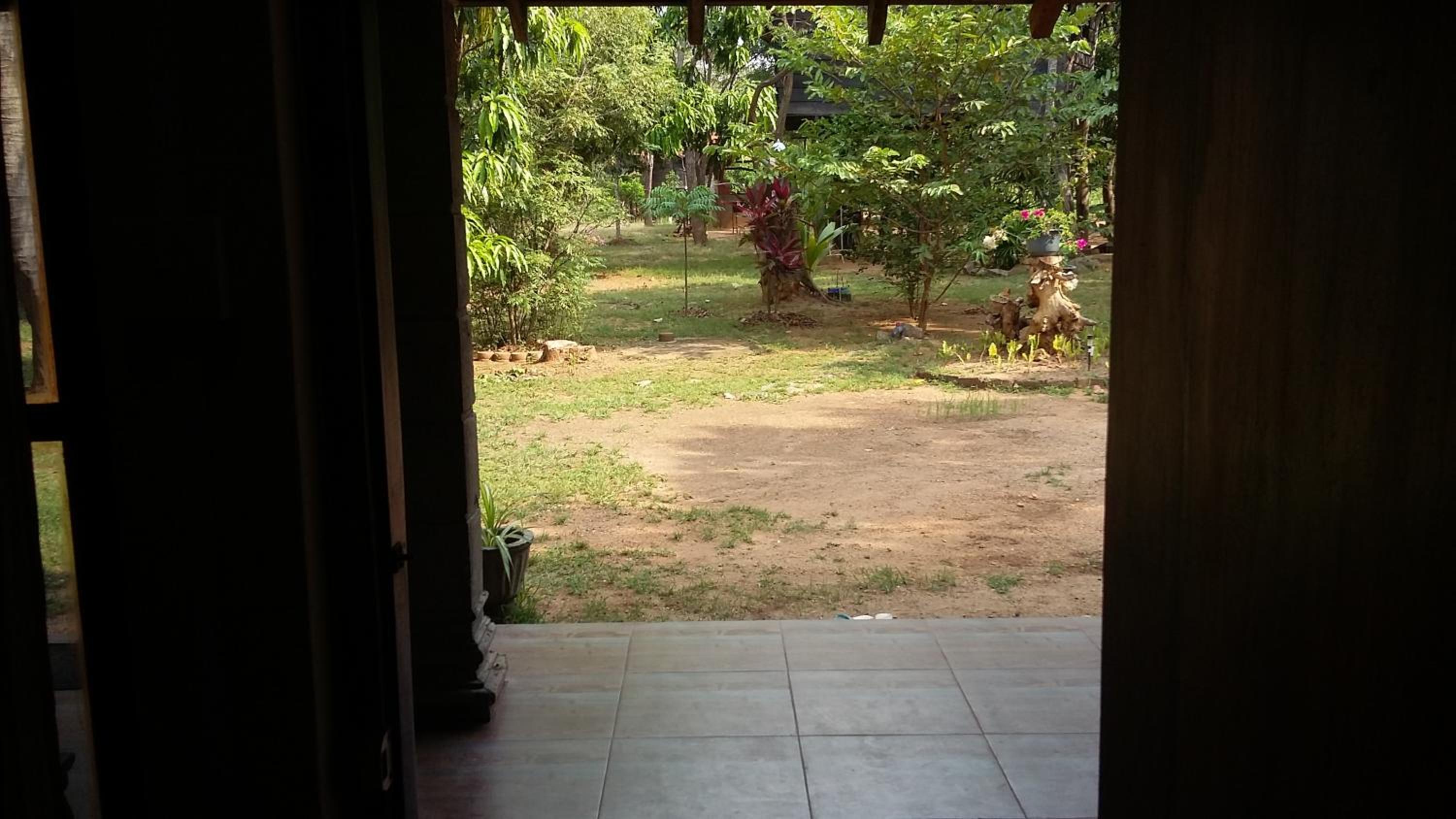 Photo 20