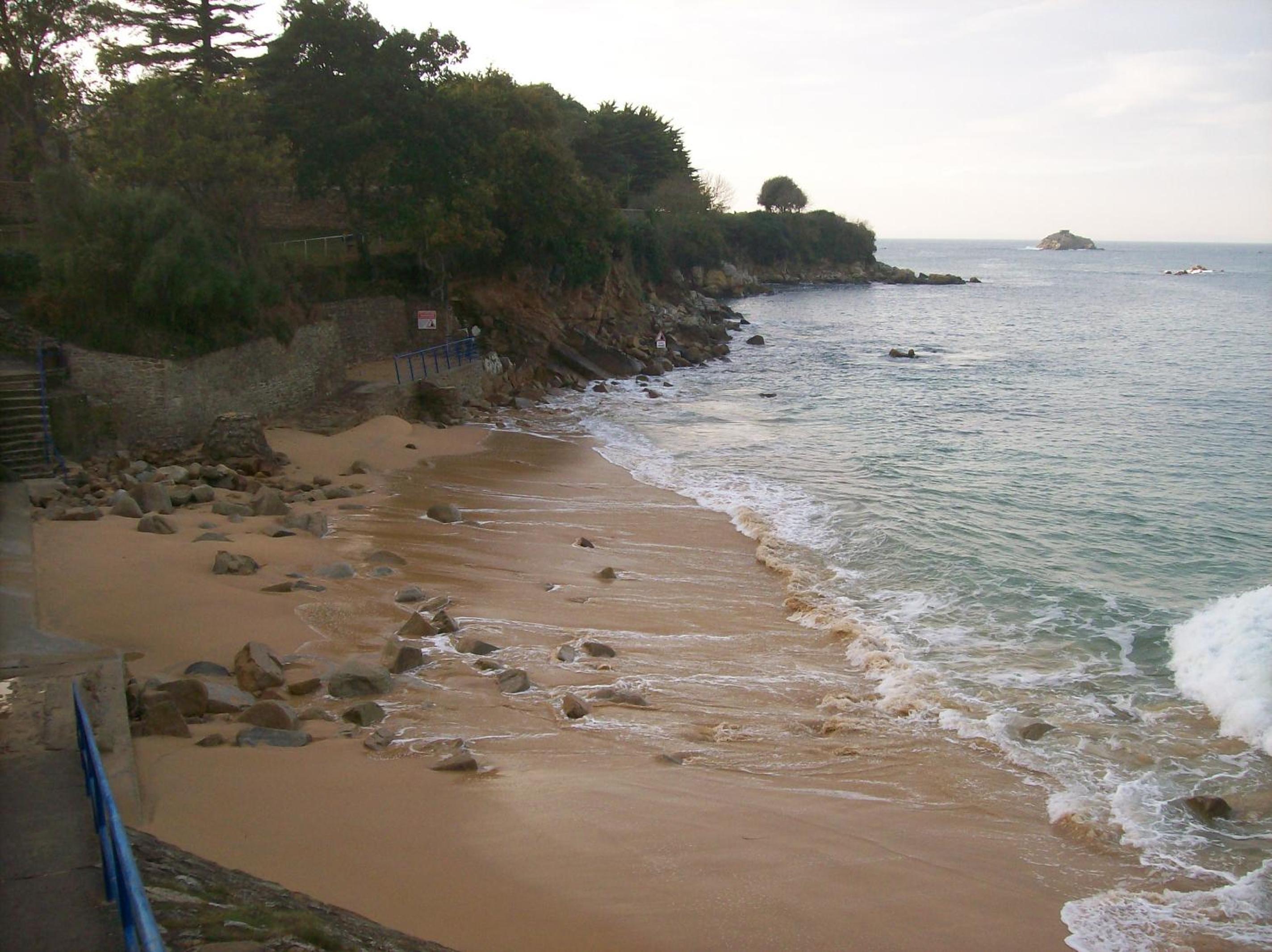 Les Terrasses du Ris
