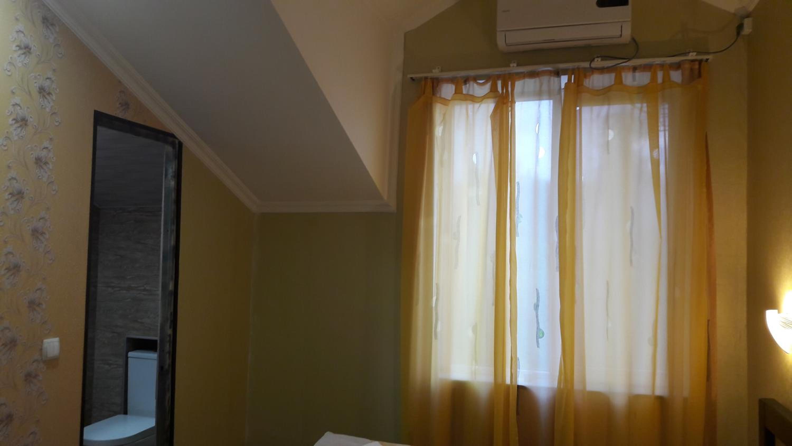 Photo 36