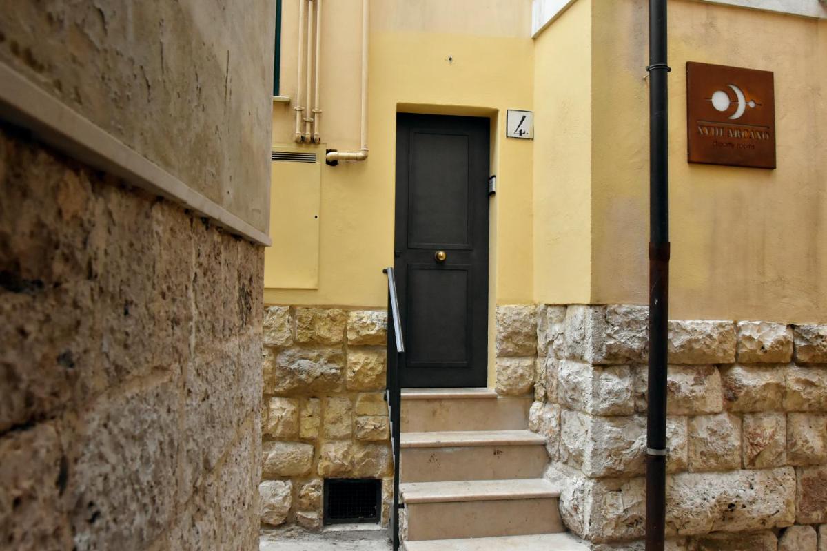Photo 35