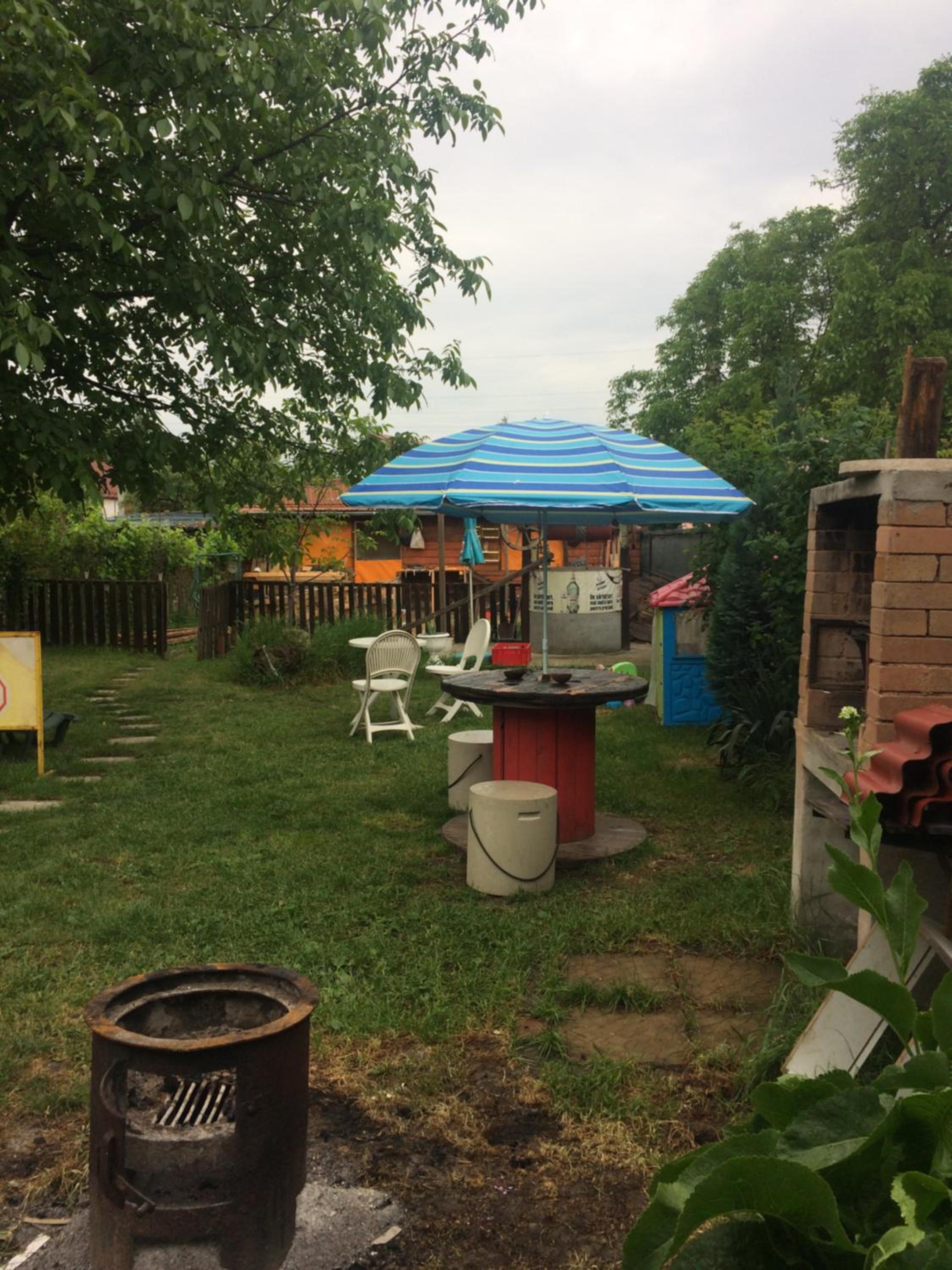 Photo 47