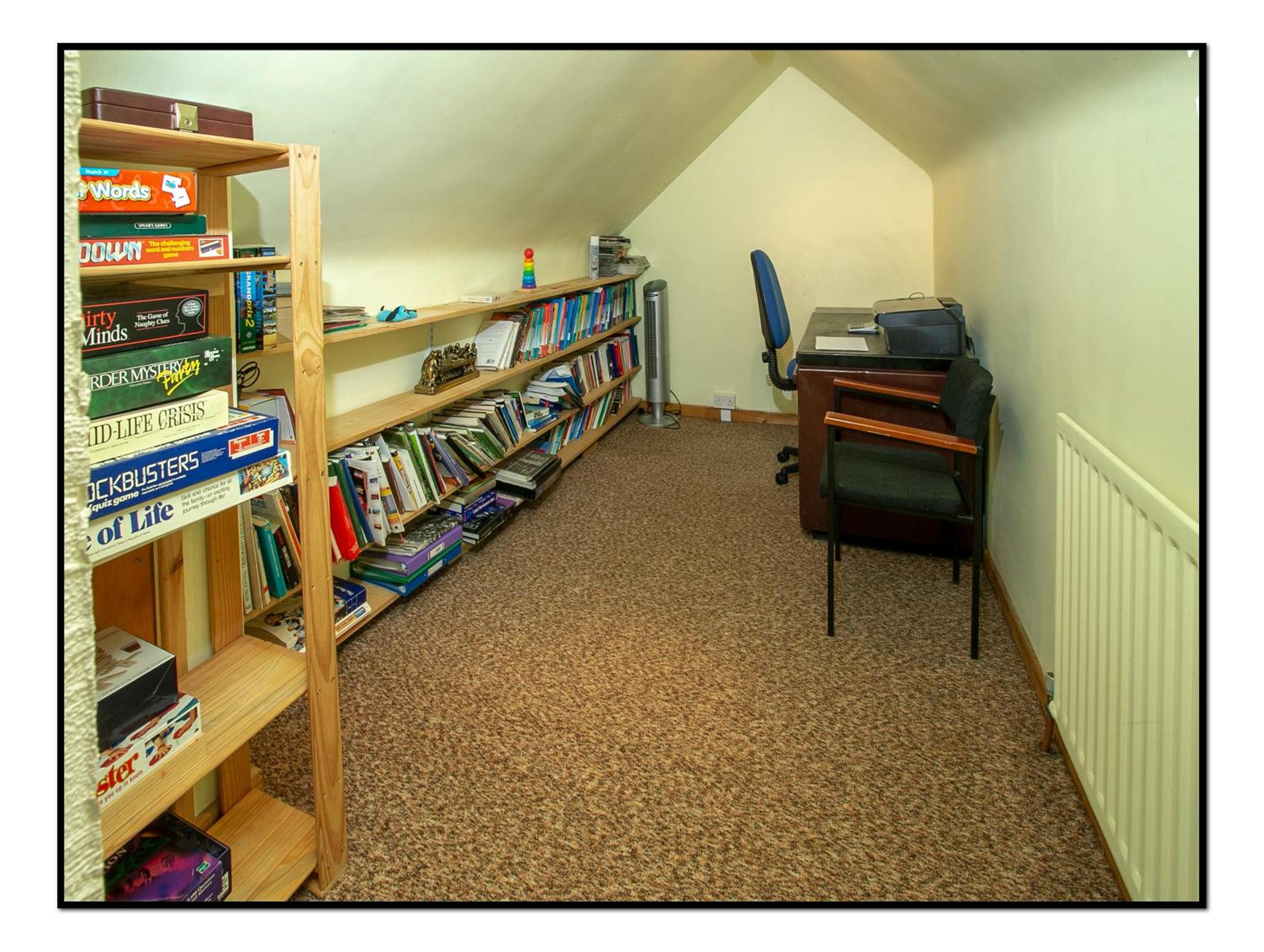 Photo 14