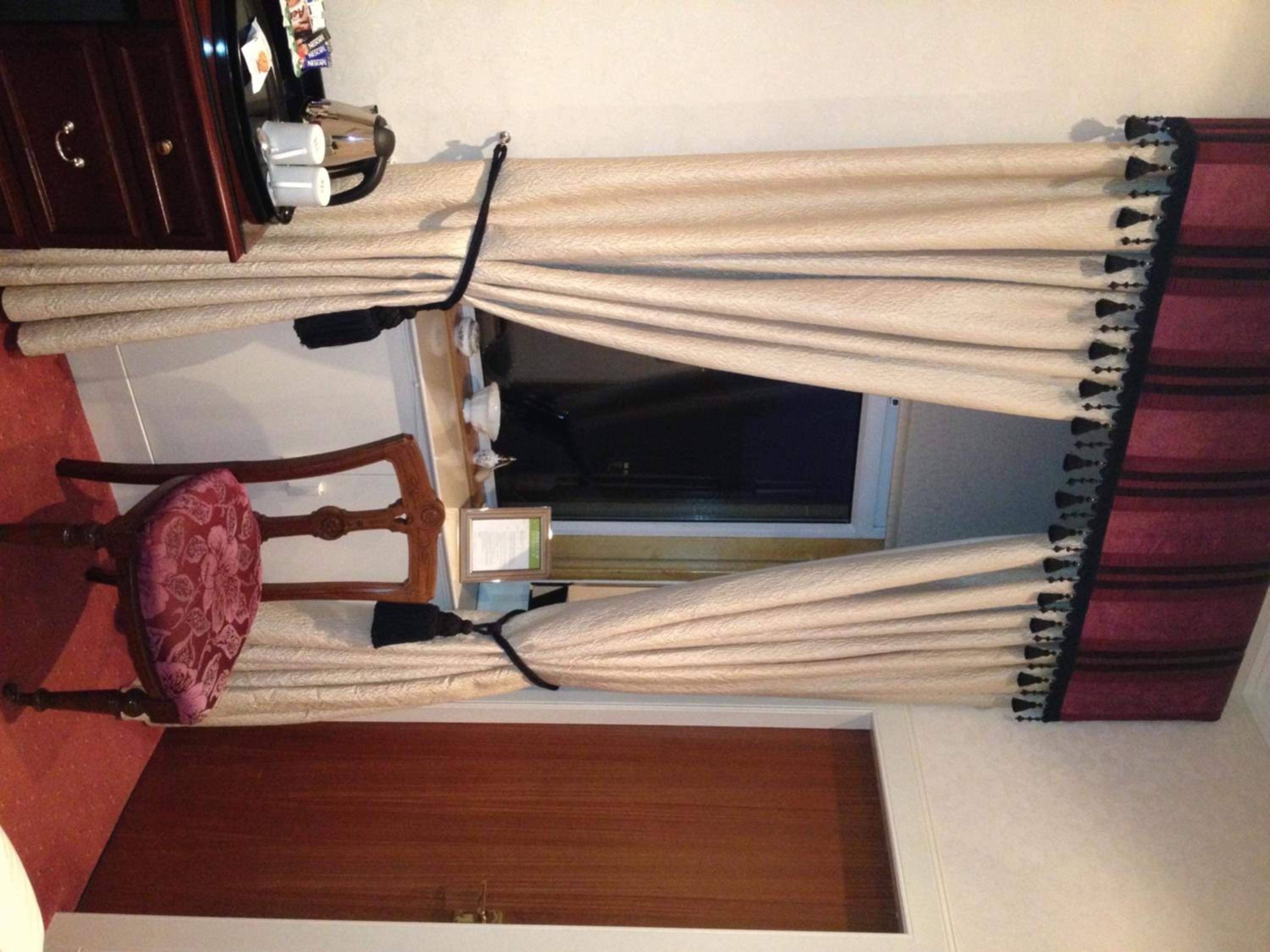 Photo 48