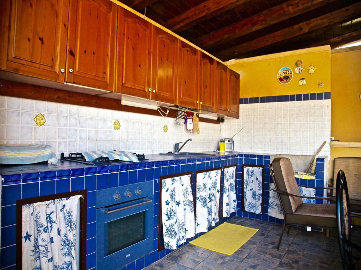 Photo 30