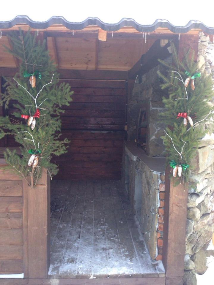 Photo 12