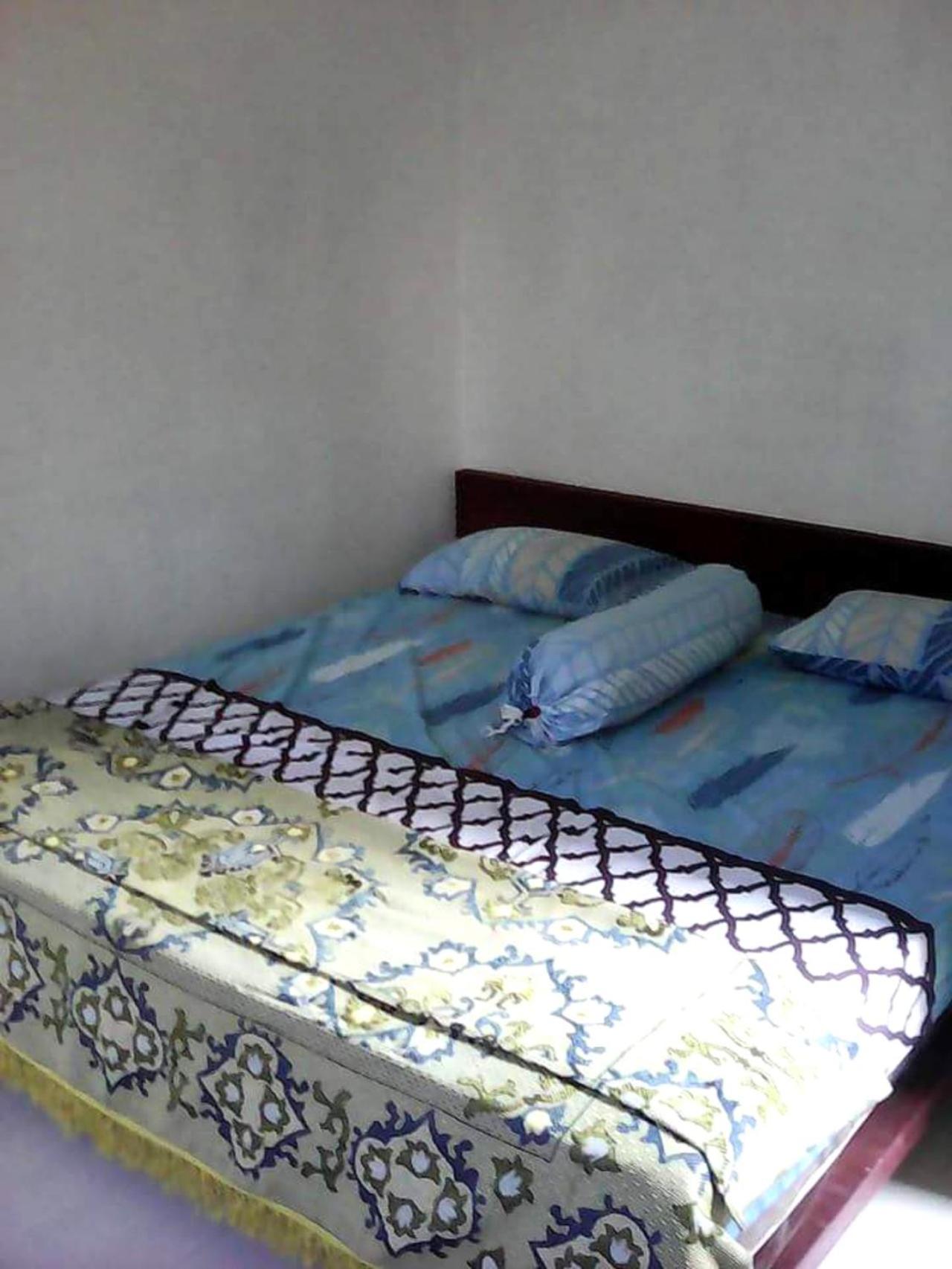 Kenangan Guest House view 4