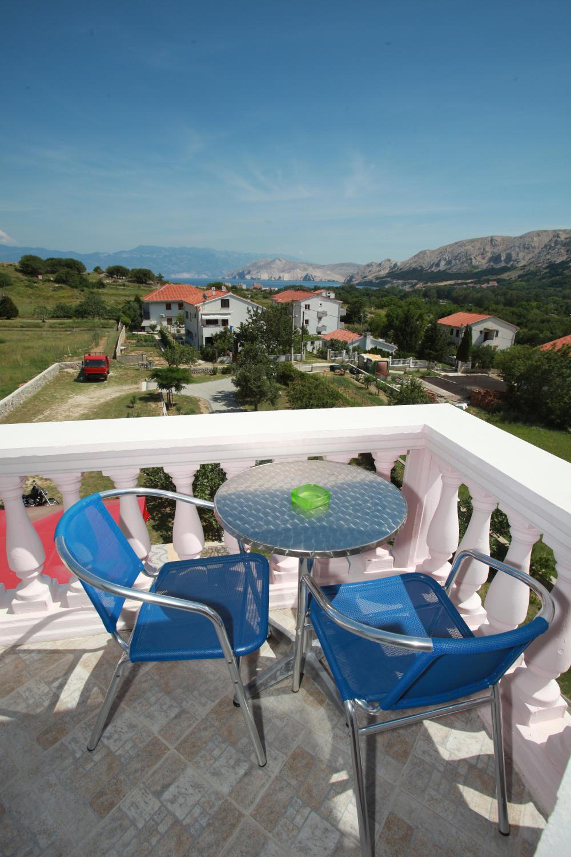 Pension Antonia