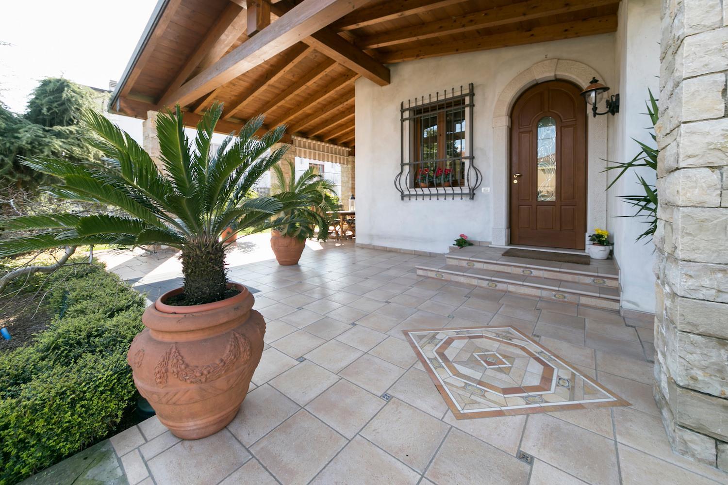 La Casa di Pimpi view 4
