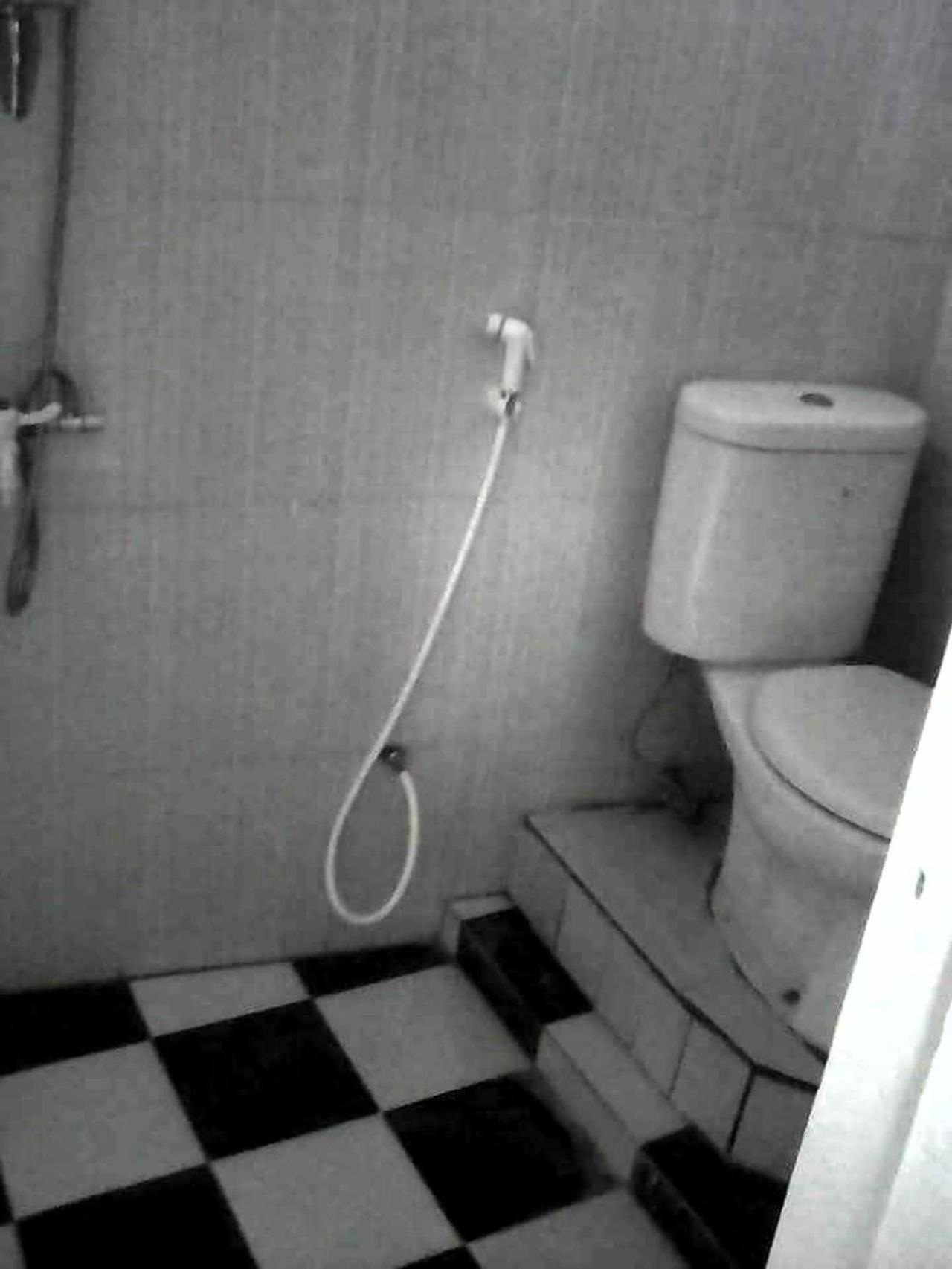 Photo 38