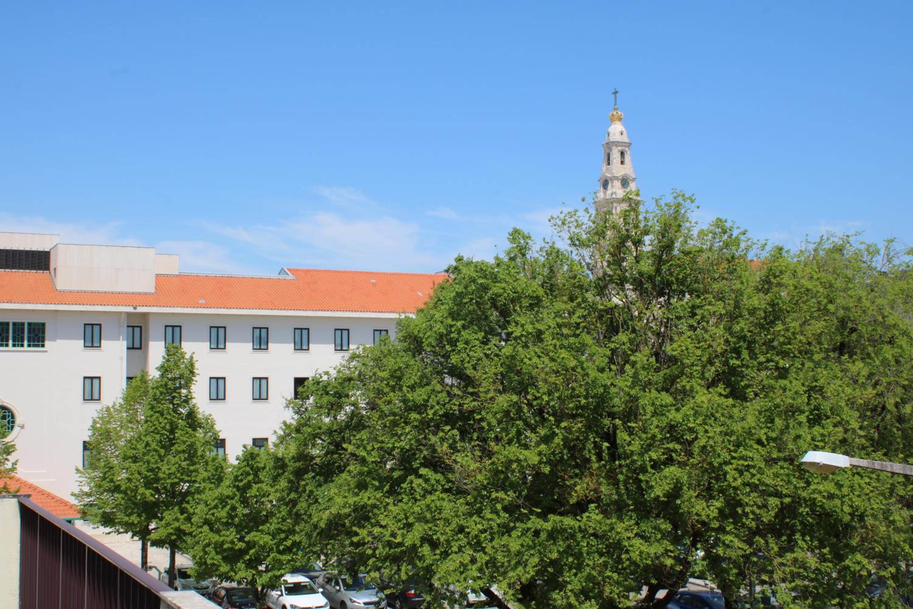 Fatima Vacations - Fatima4You - Property Image 2