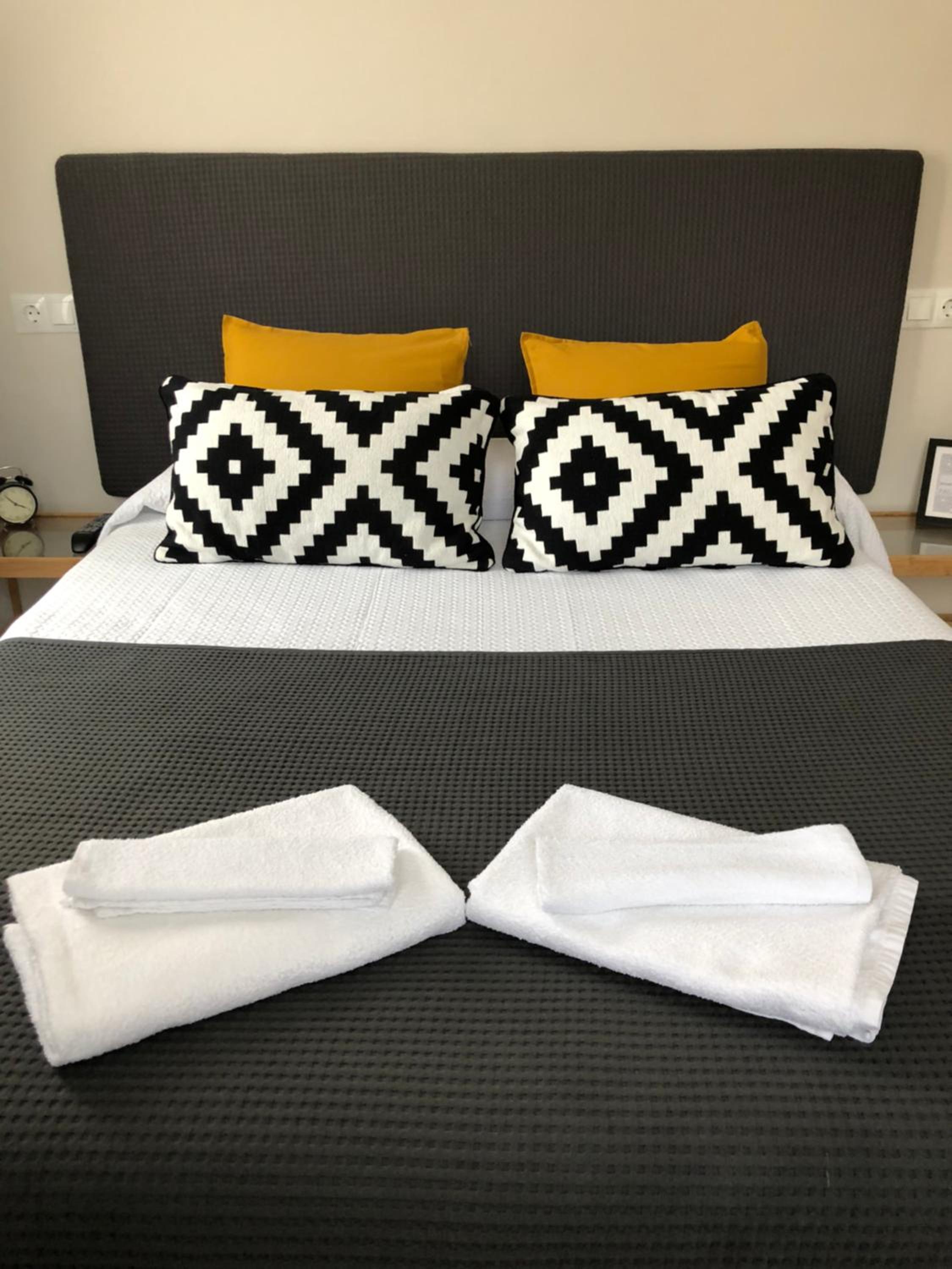 Pensión Fernández photo 2