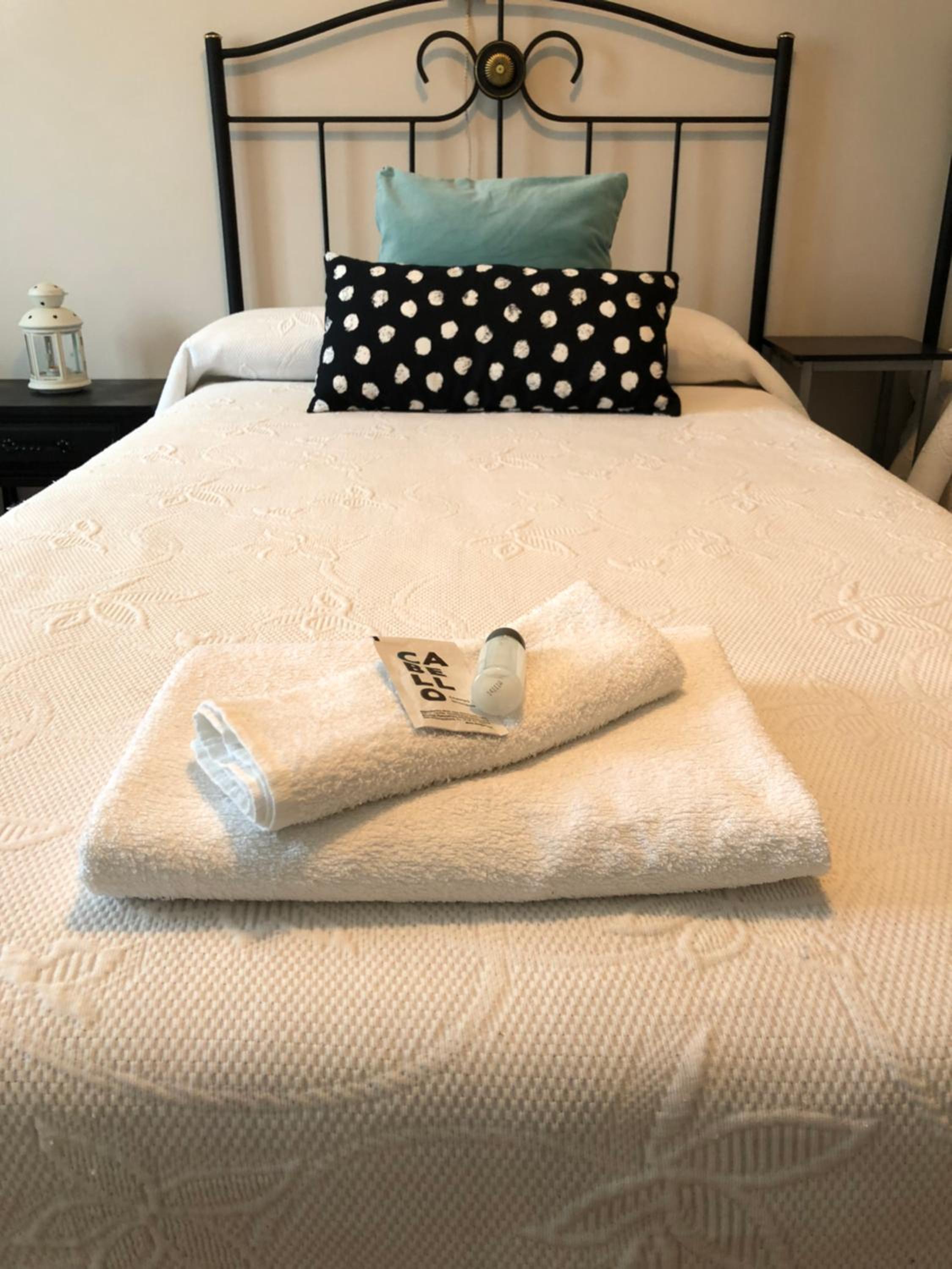 Pensión Fernández photo 3