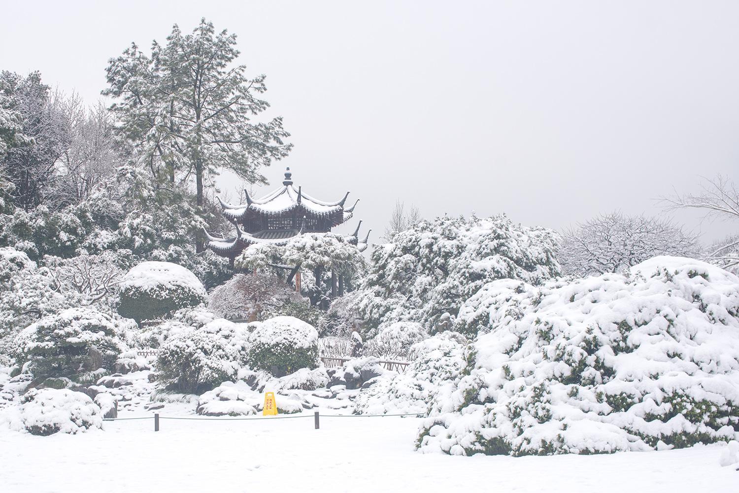 Hangzhou West Lake Yueshang Yunshe Boutique Homestay