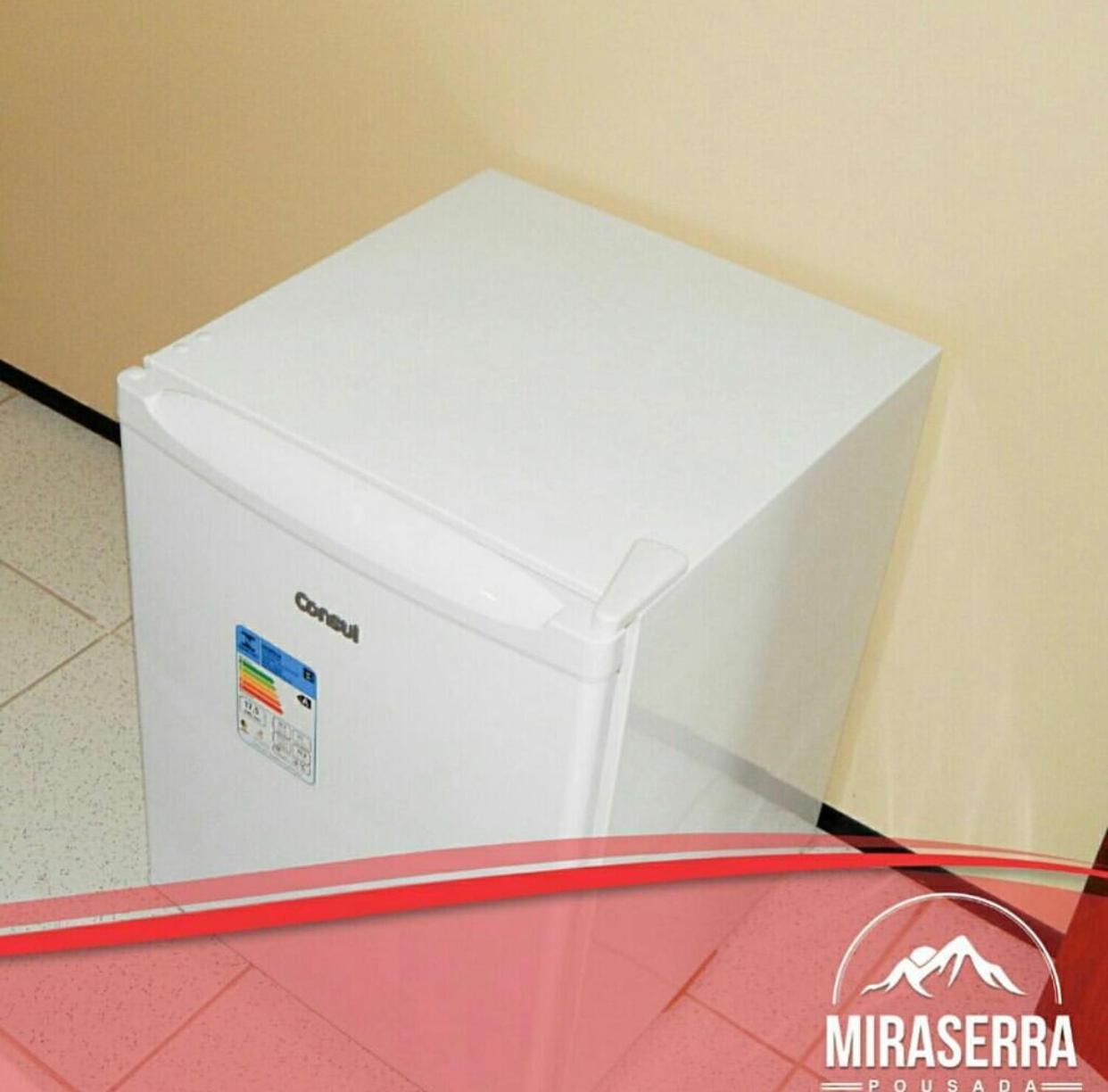 Miraserra