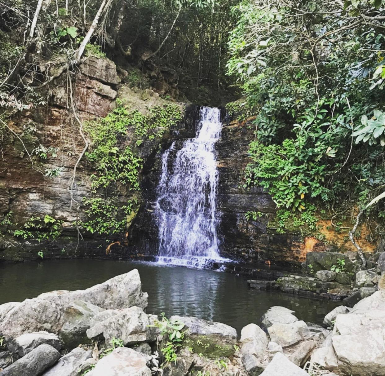 Miraserra