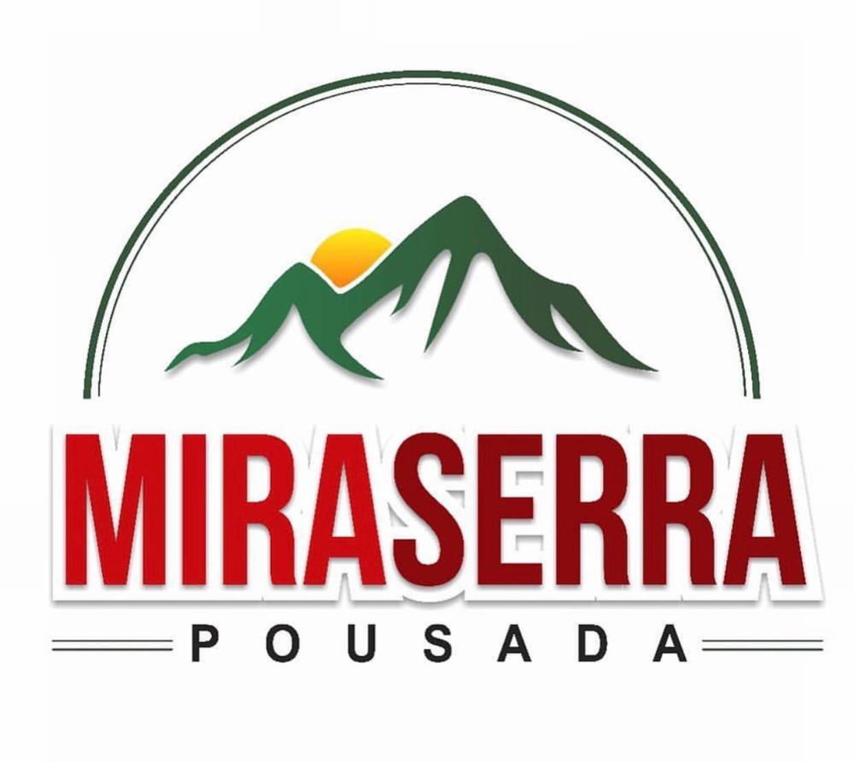 Miraserra