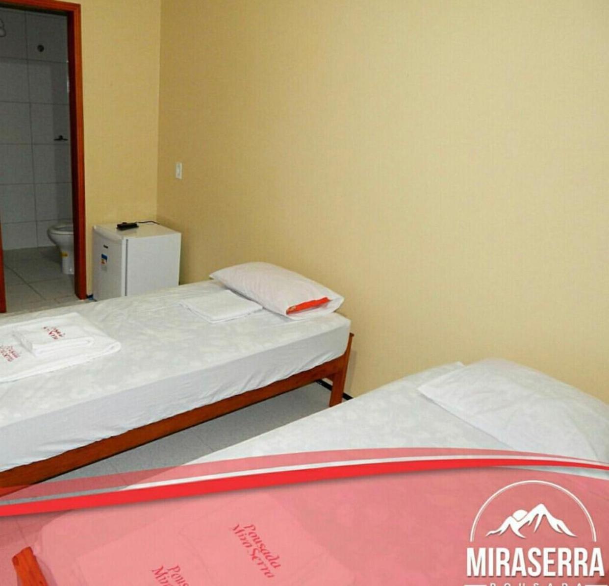 Miraserra
