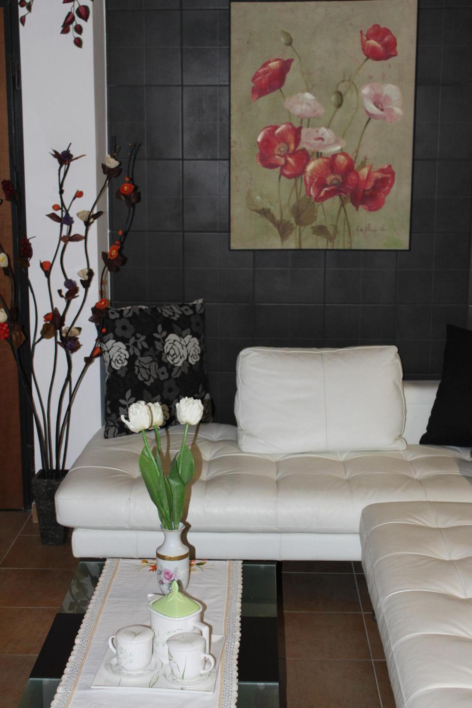 Murat Guesthouse