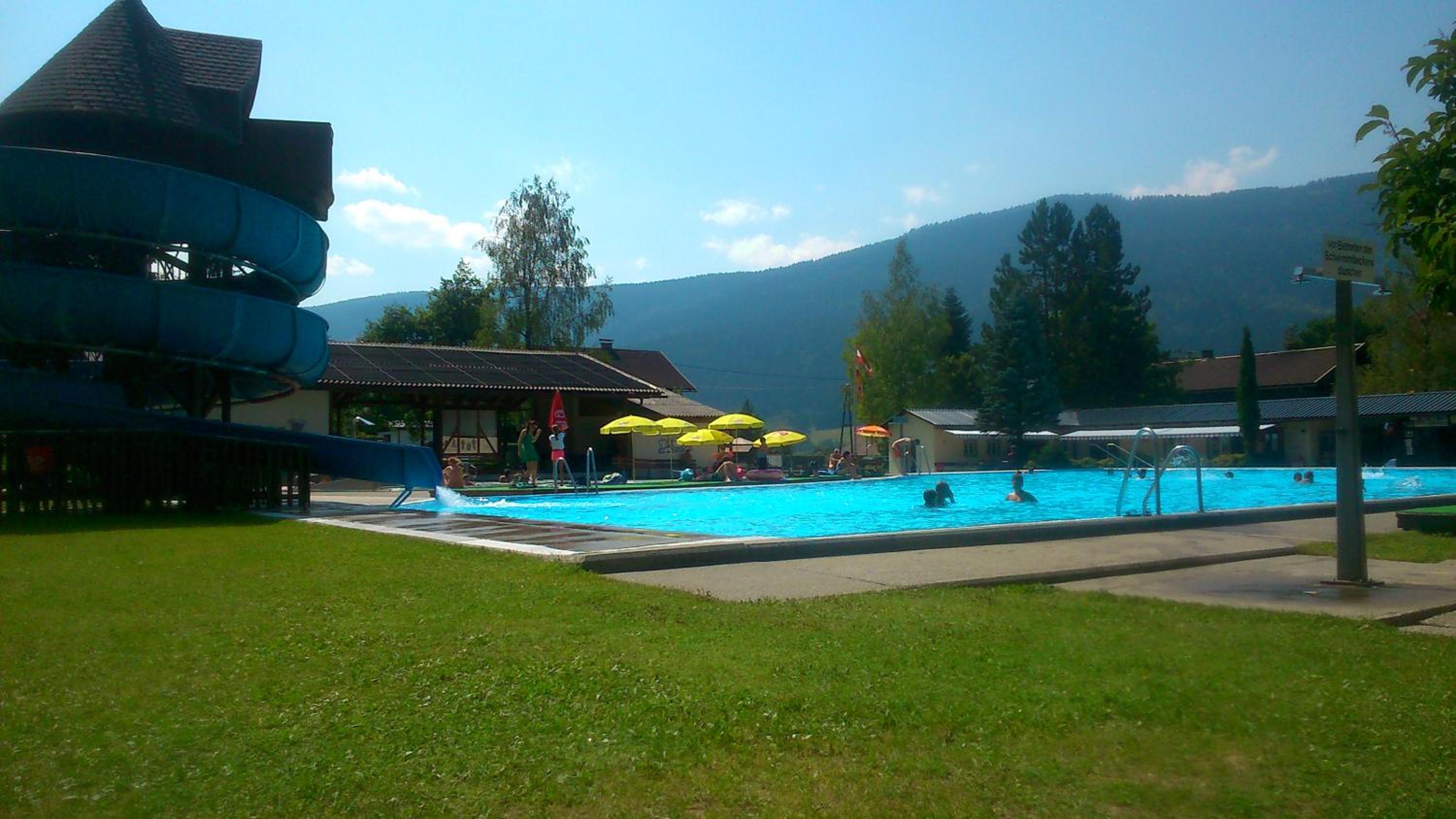 Photo 46