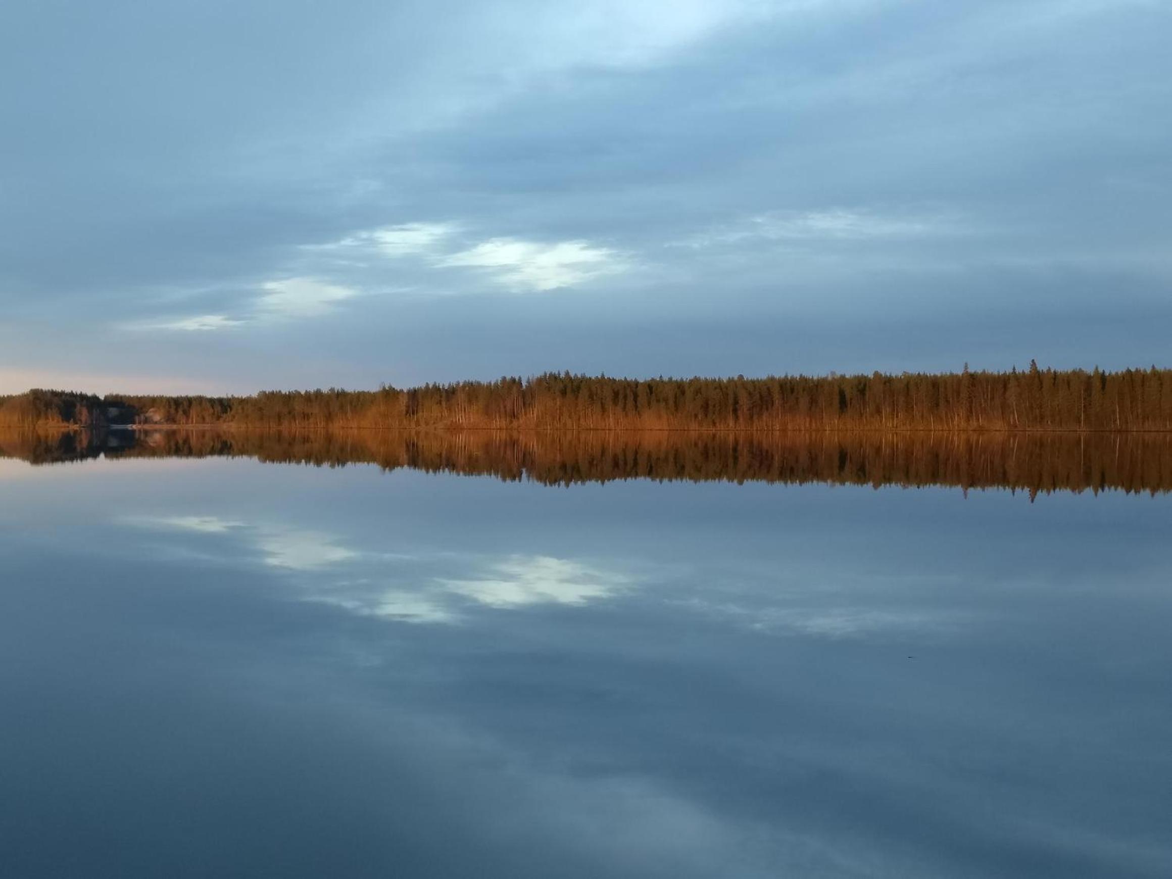 Rieskapaikka view 4