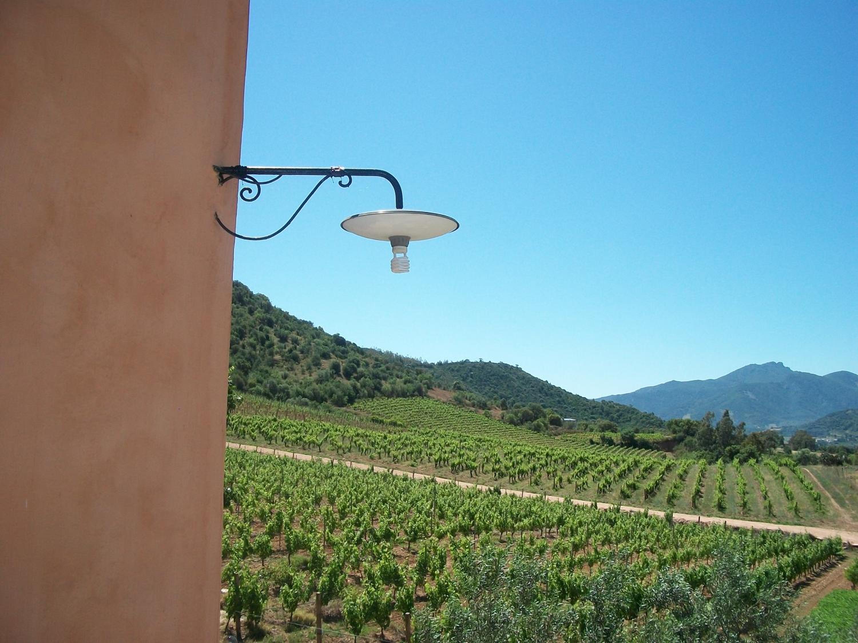 Monte Astili view 3