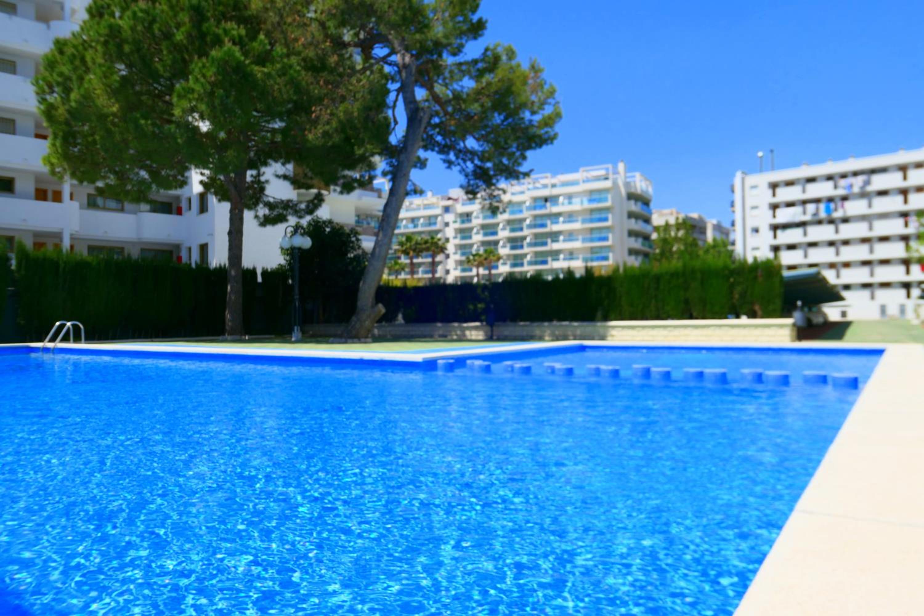 Rentalmar family Anagabu view 3