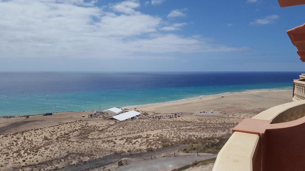 THE PARADISE ON THE OCEAN 7 photo 1