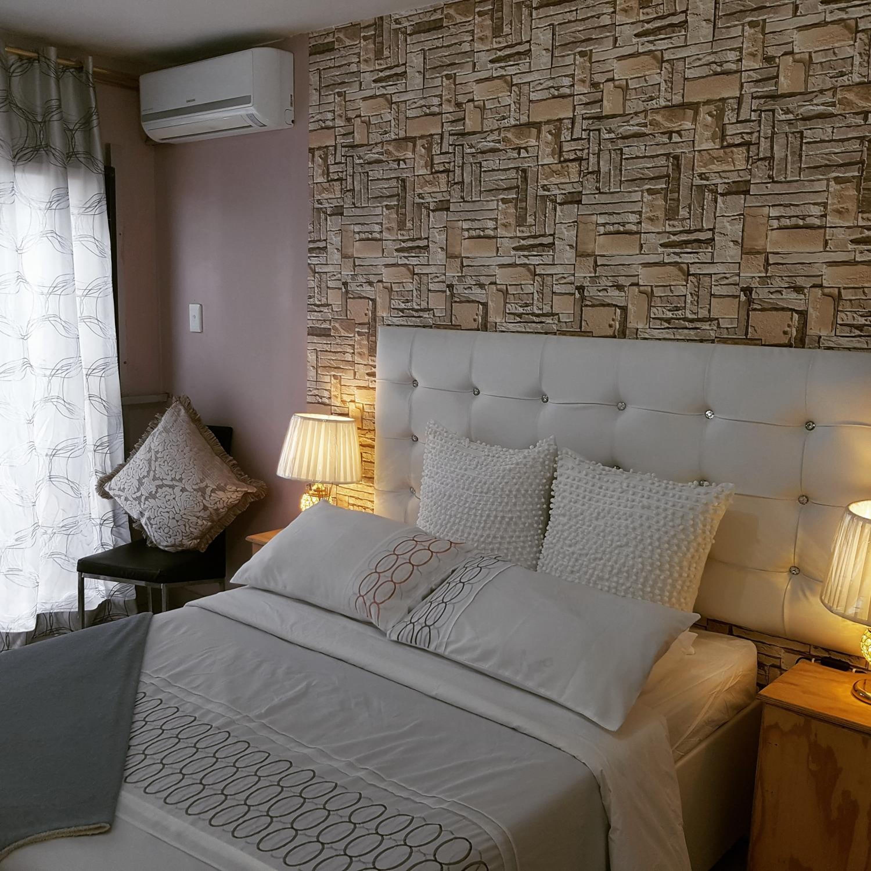 RJs Guesthouse