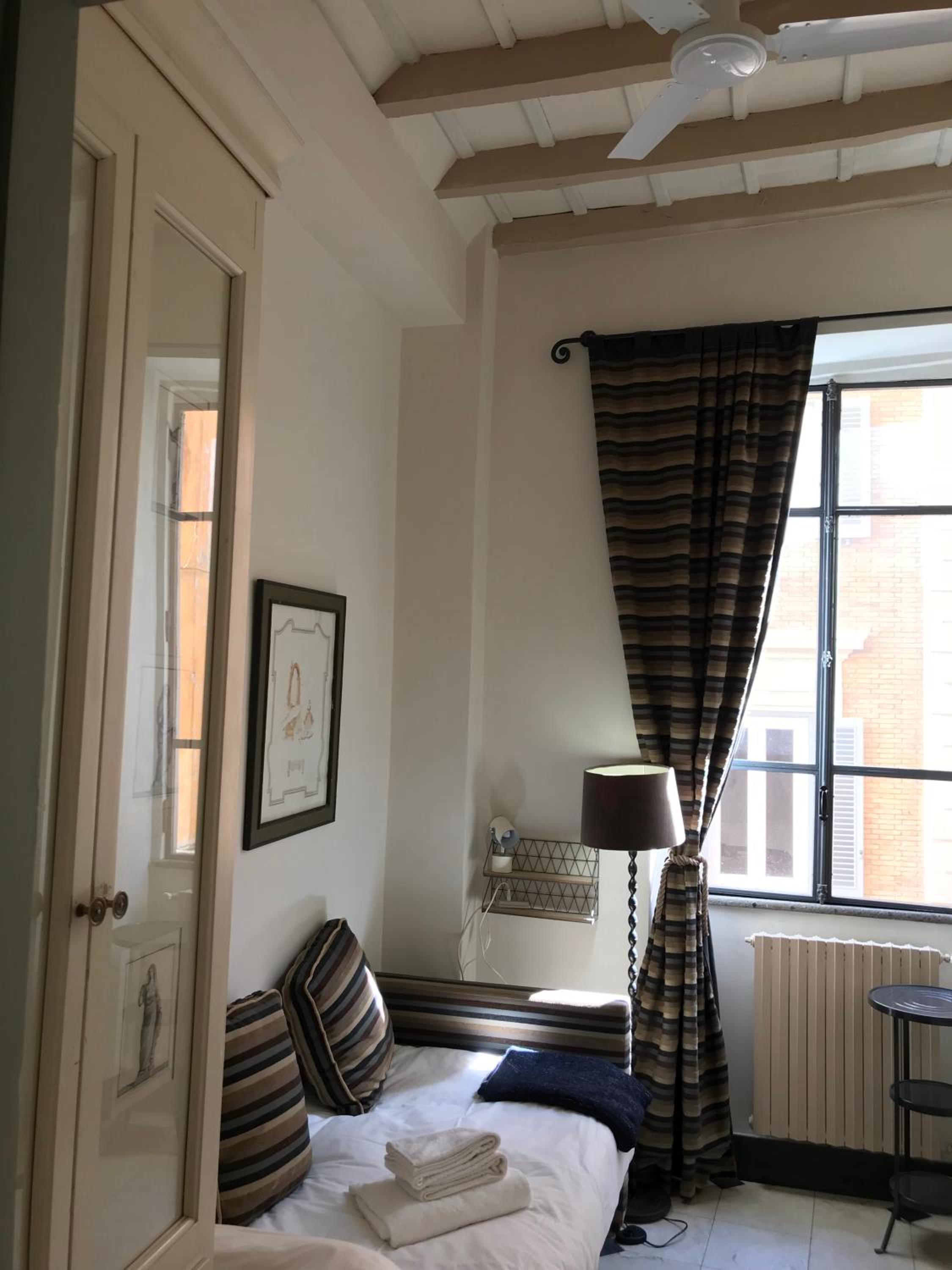 La Casa In Vetrina photo 4