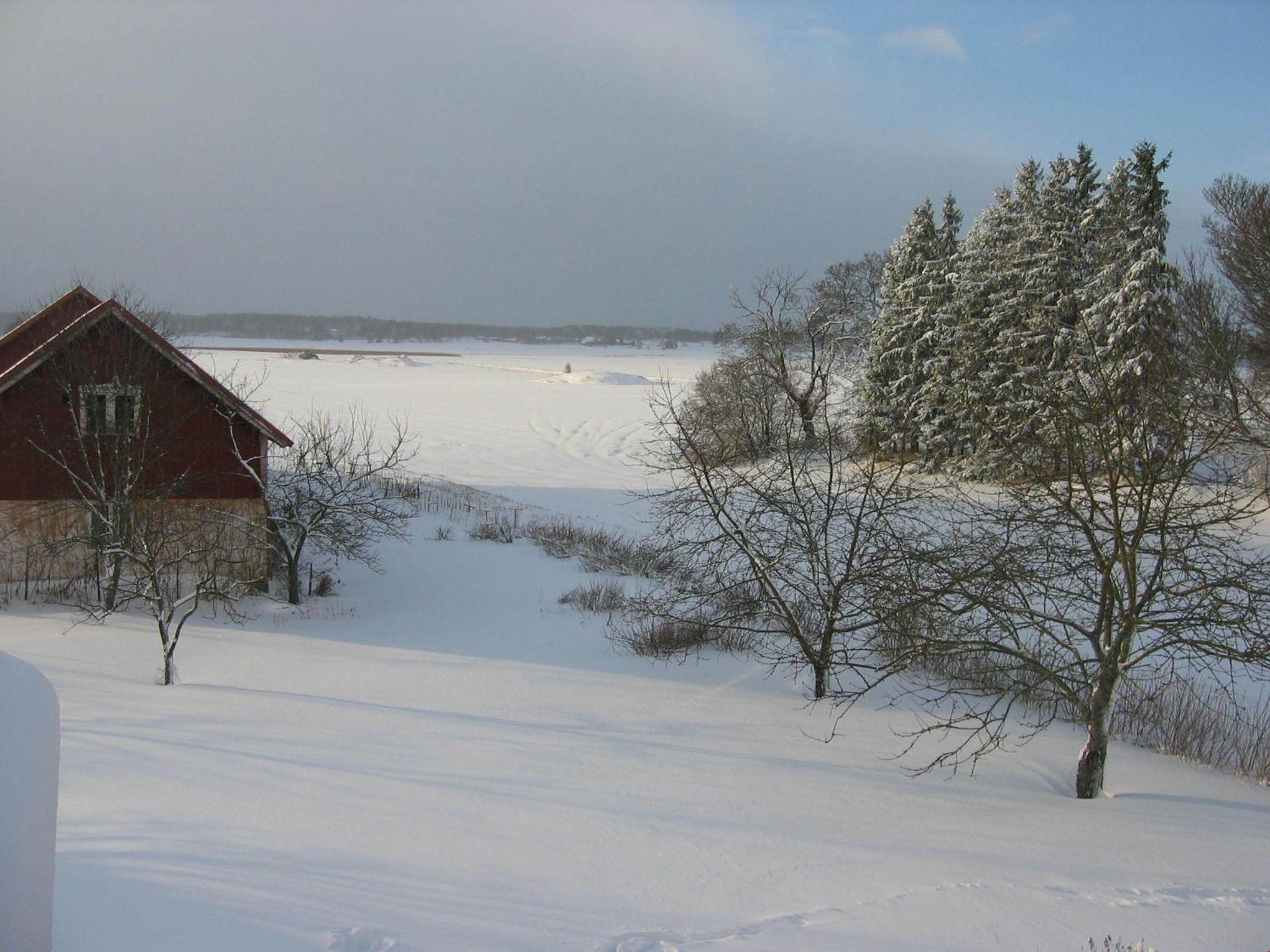 Brunnsta Gård