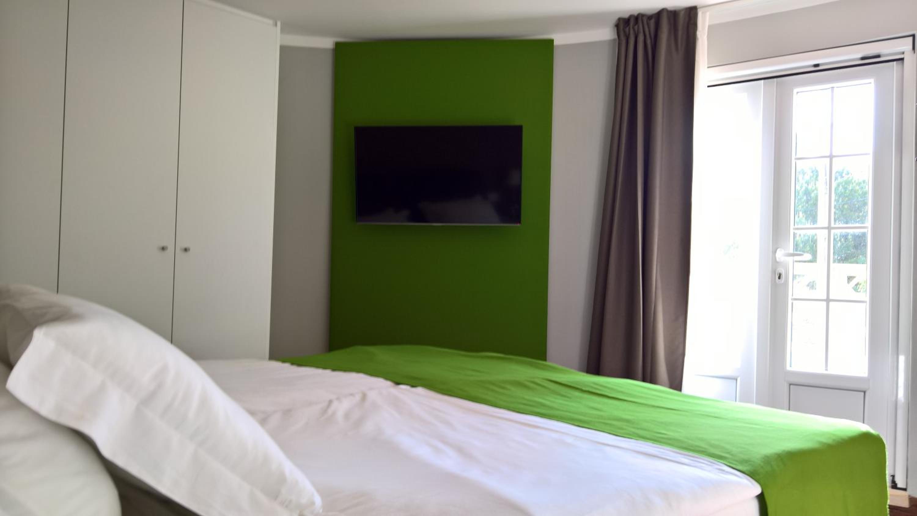 Quinta do Cabo Guesthouse — photo 40