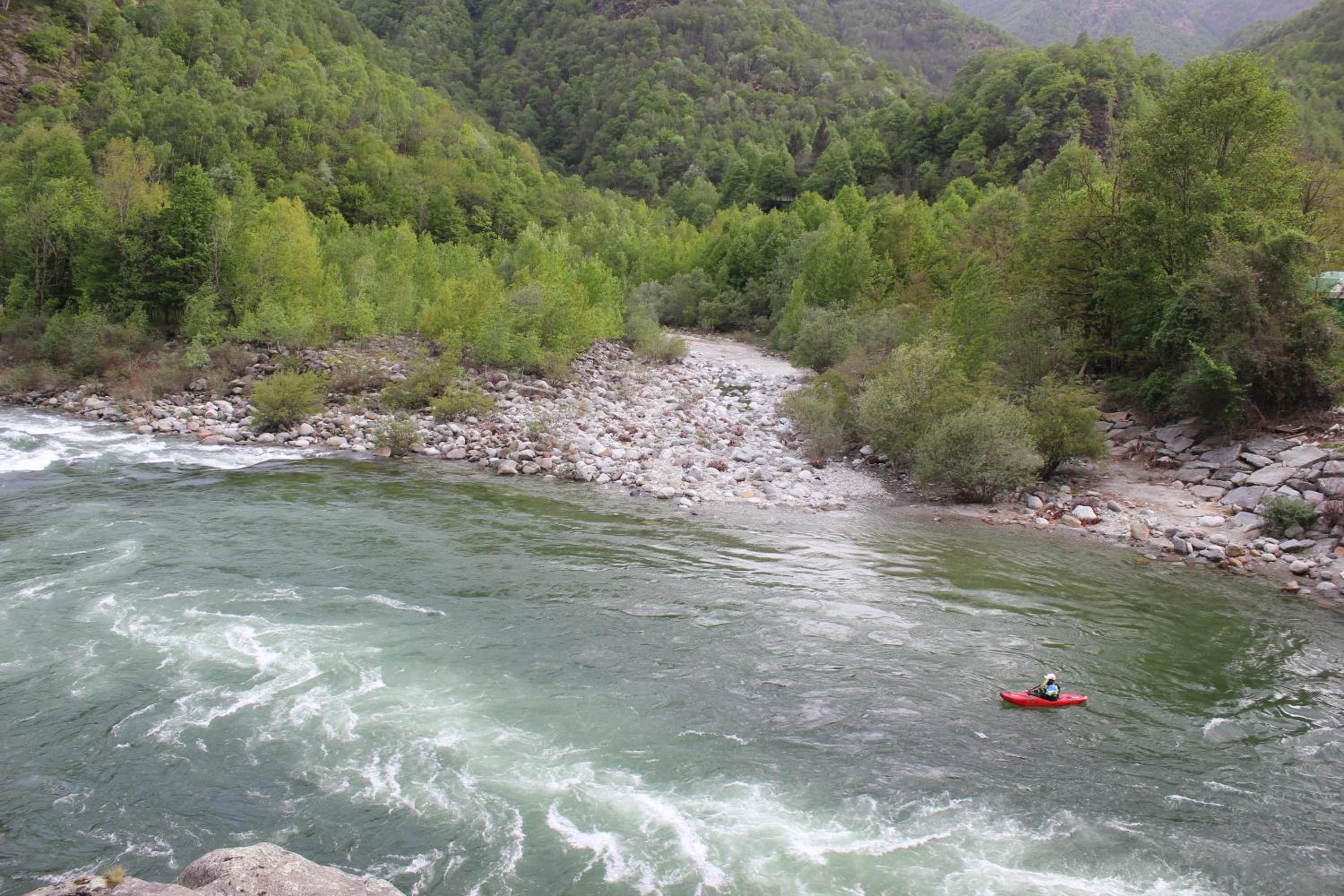 Photo 42