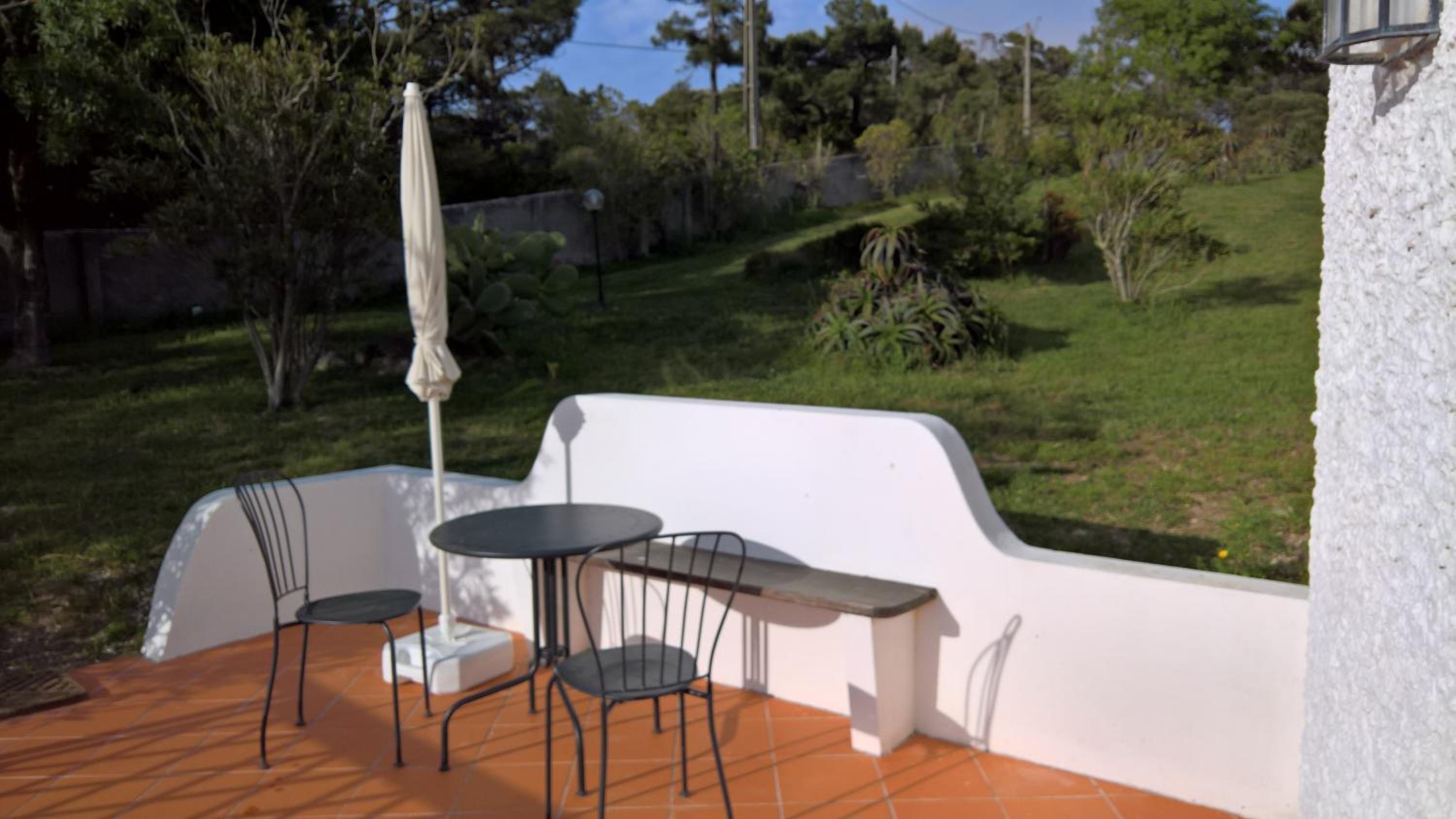 Quinta do Cabo Guesthouse — photo 52