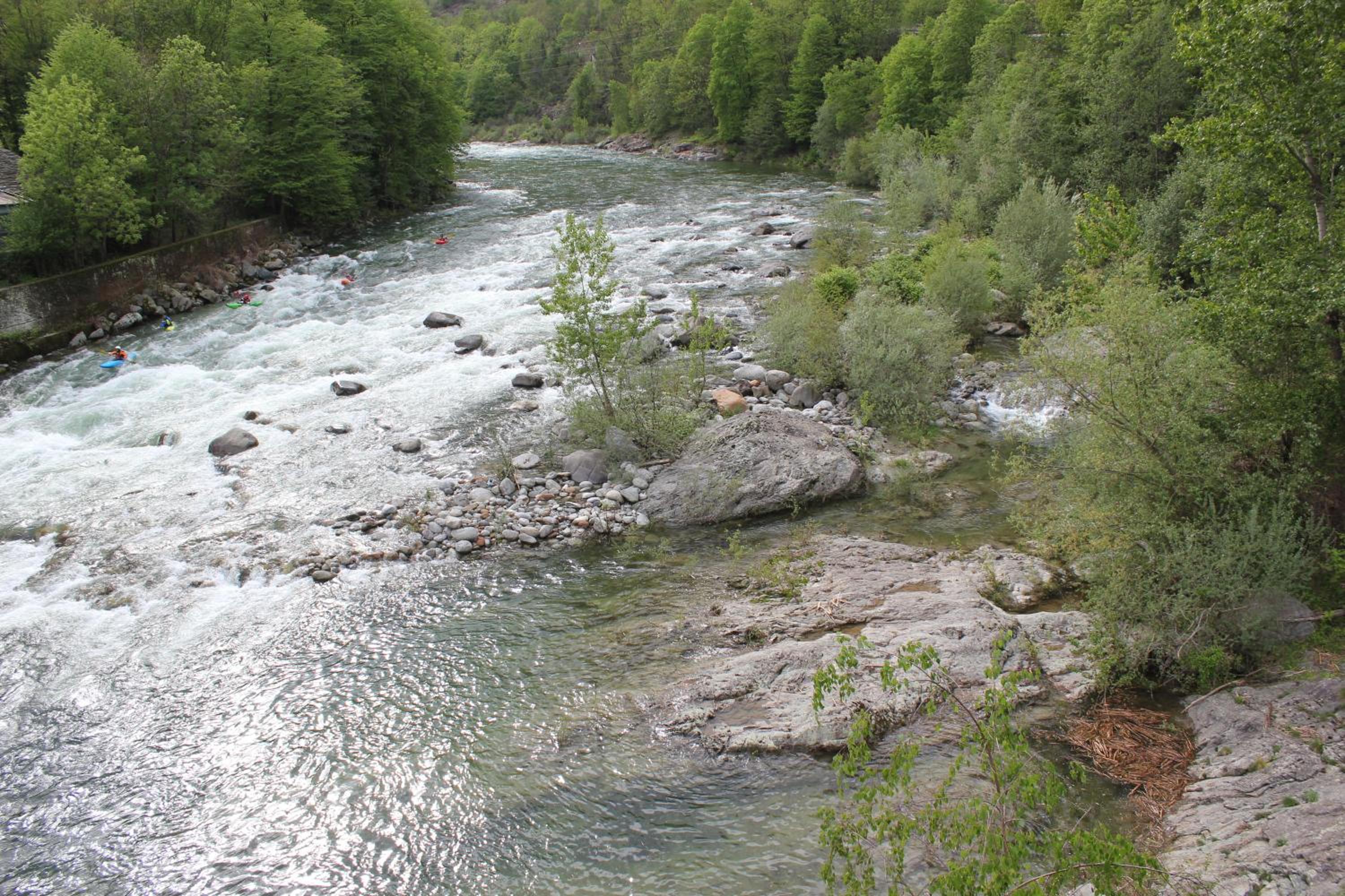 Photo 37